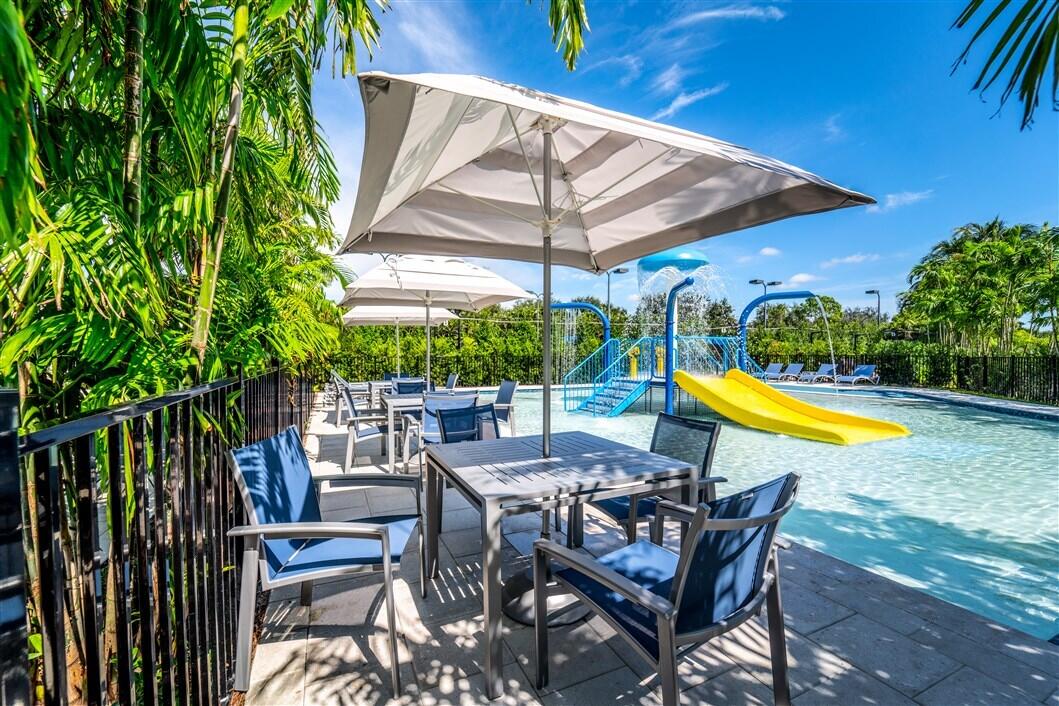 main property photo 82