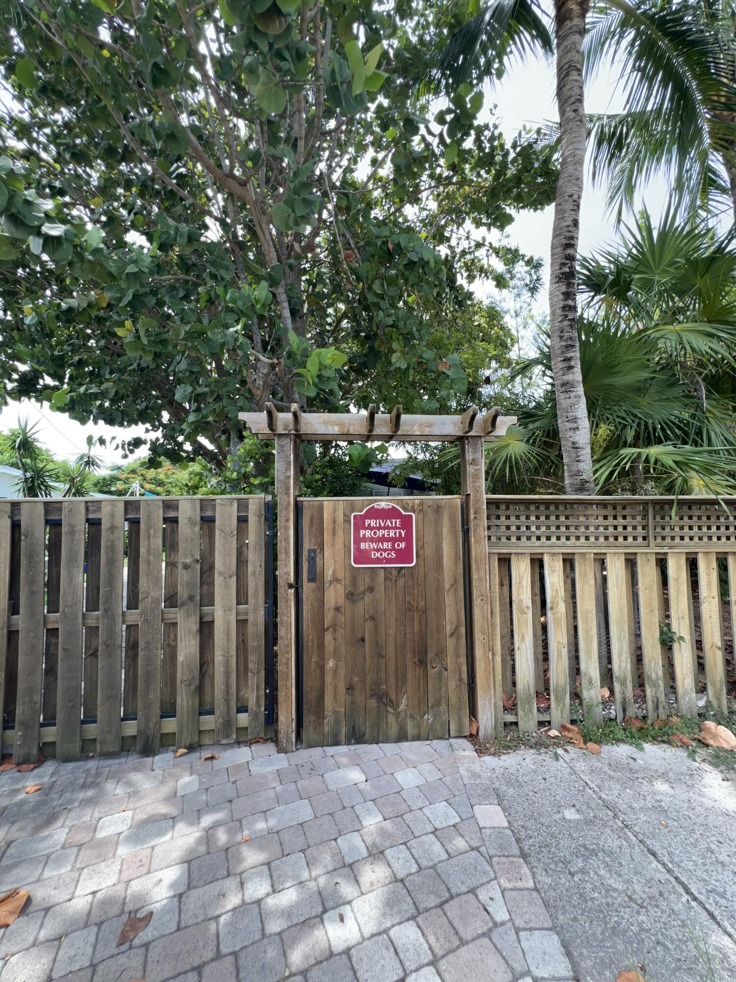 main property photo 56