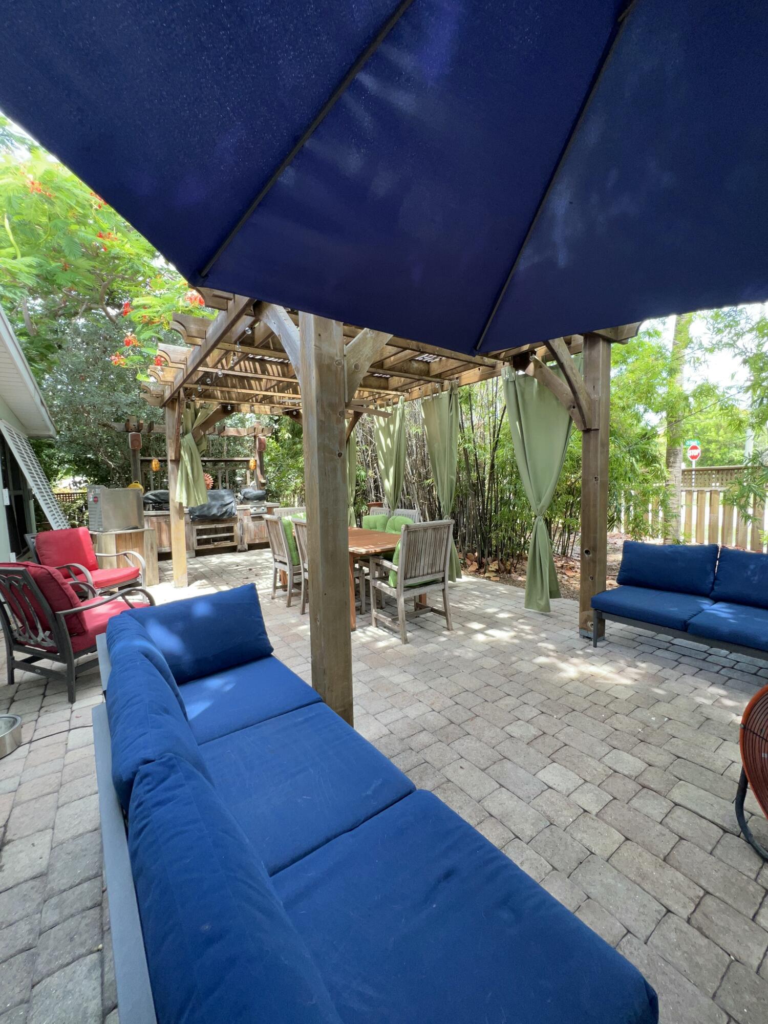 main property photo 60