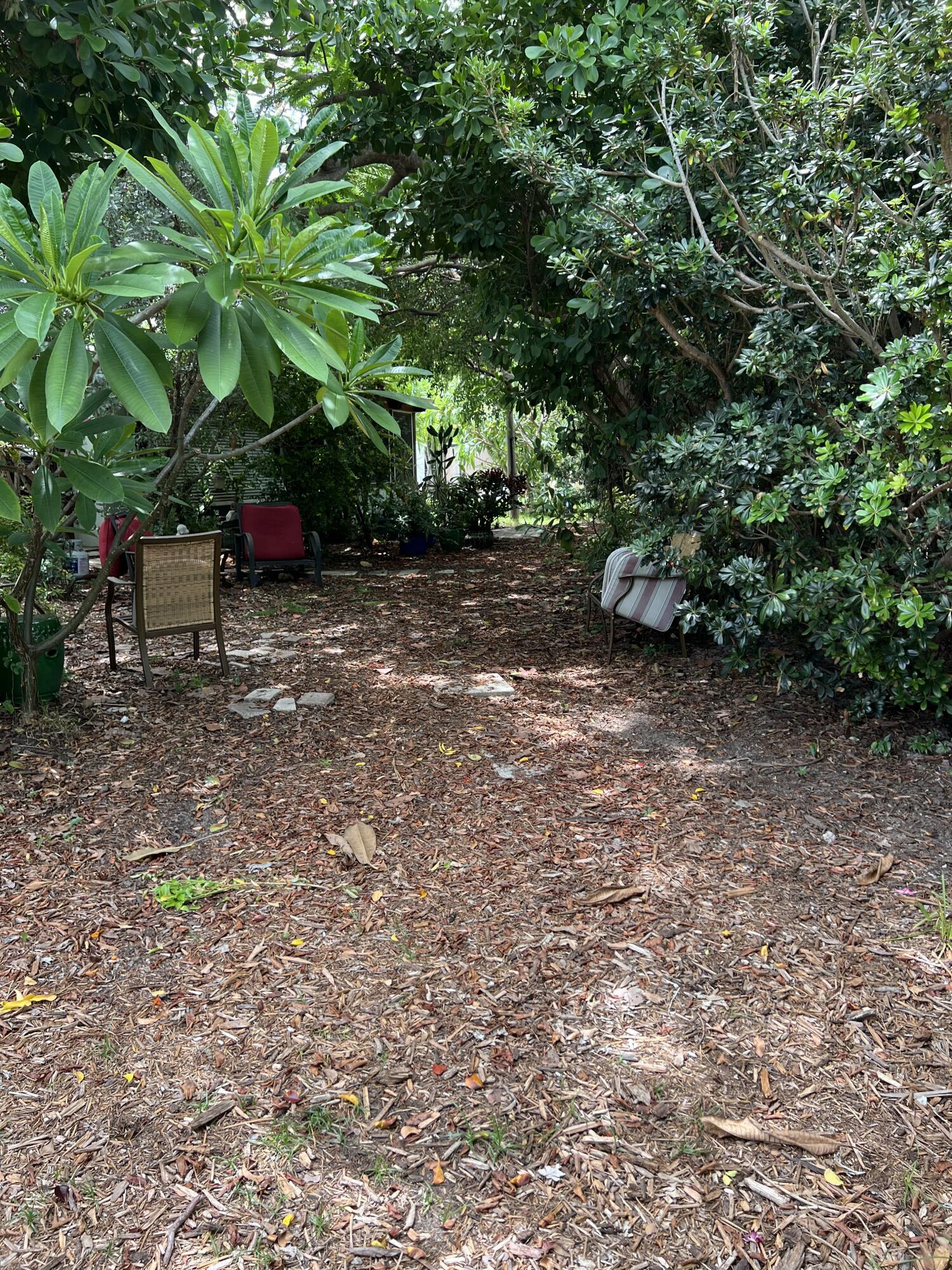 main property photo 64