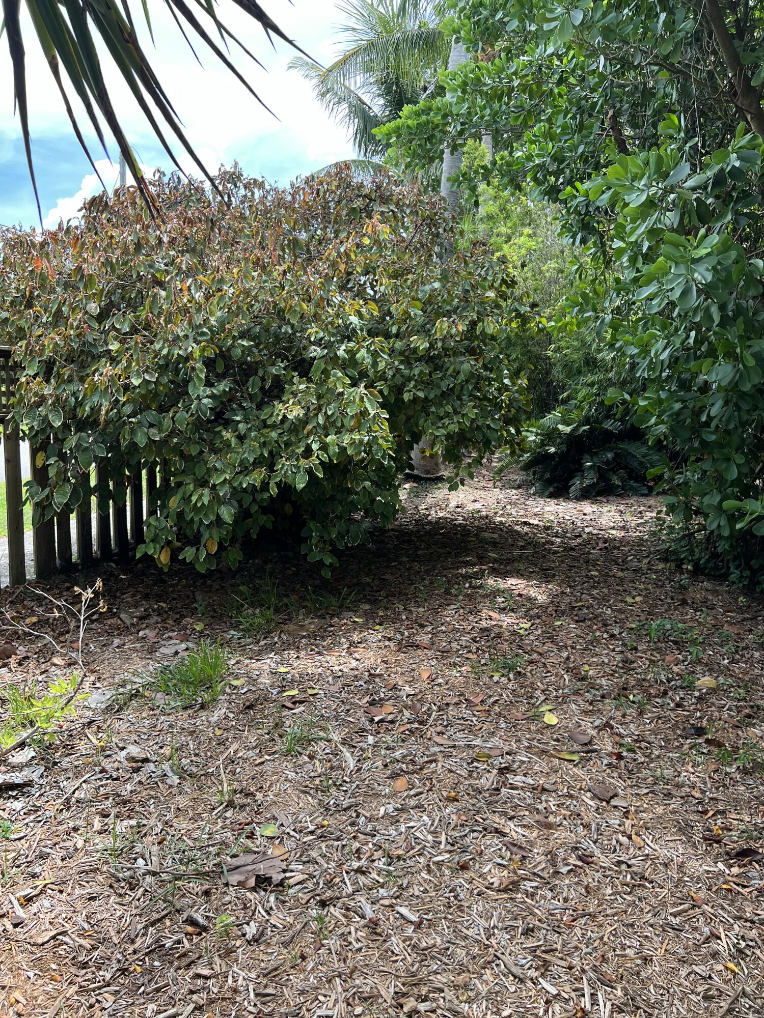 main property photo 78