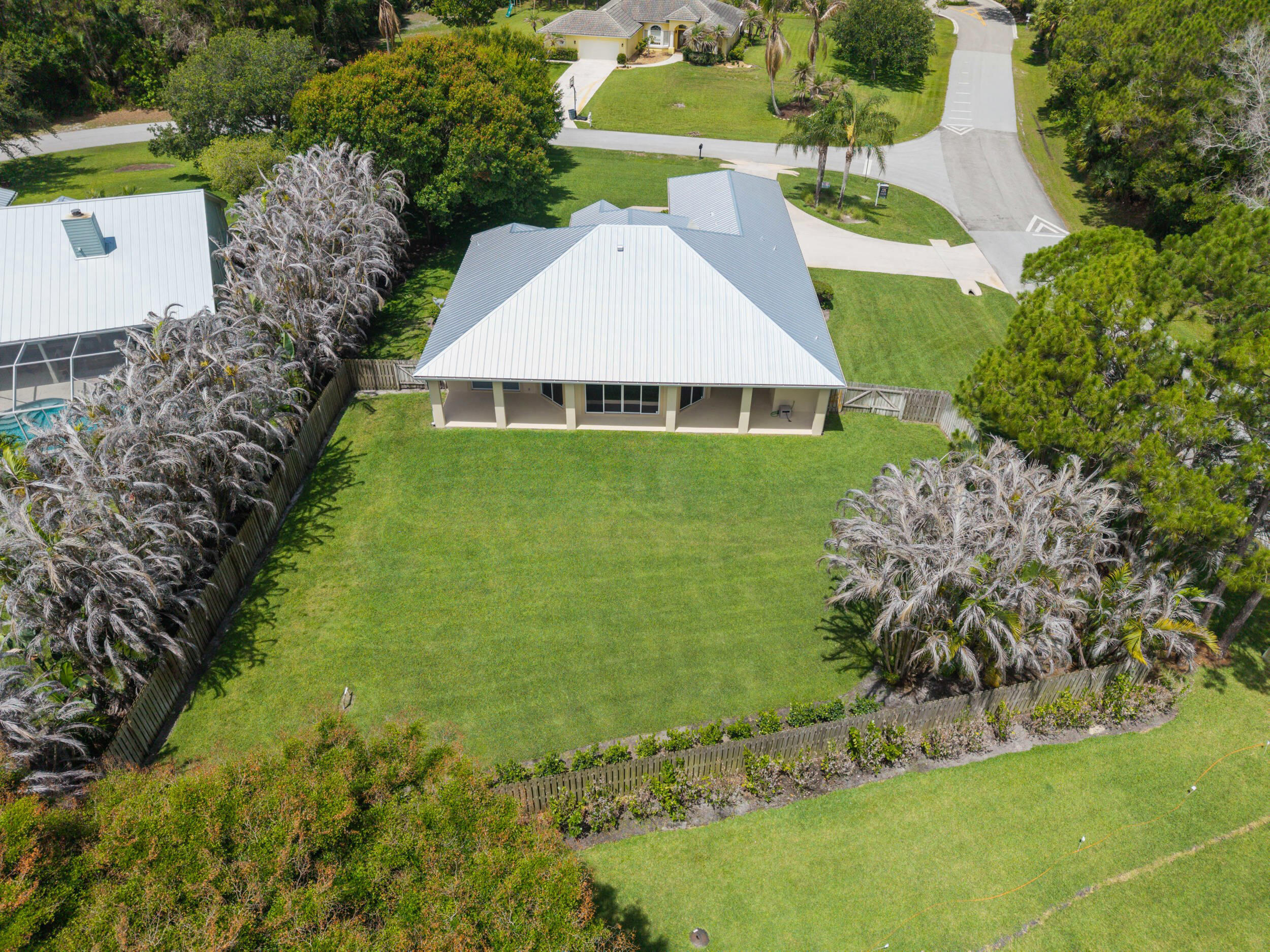 main property photo 52
