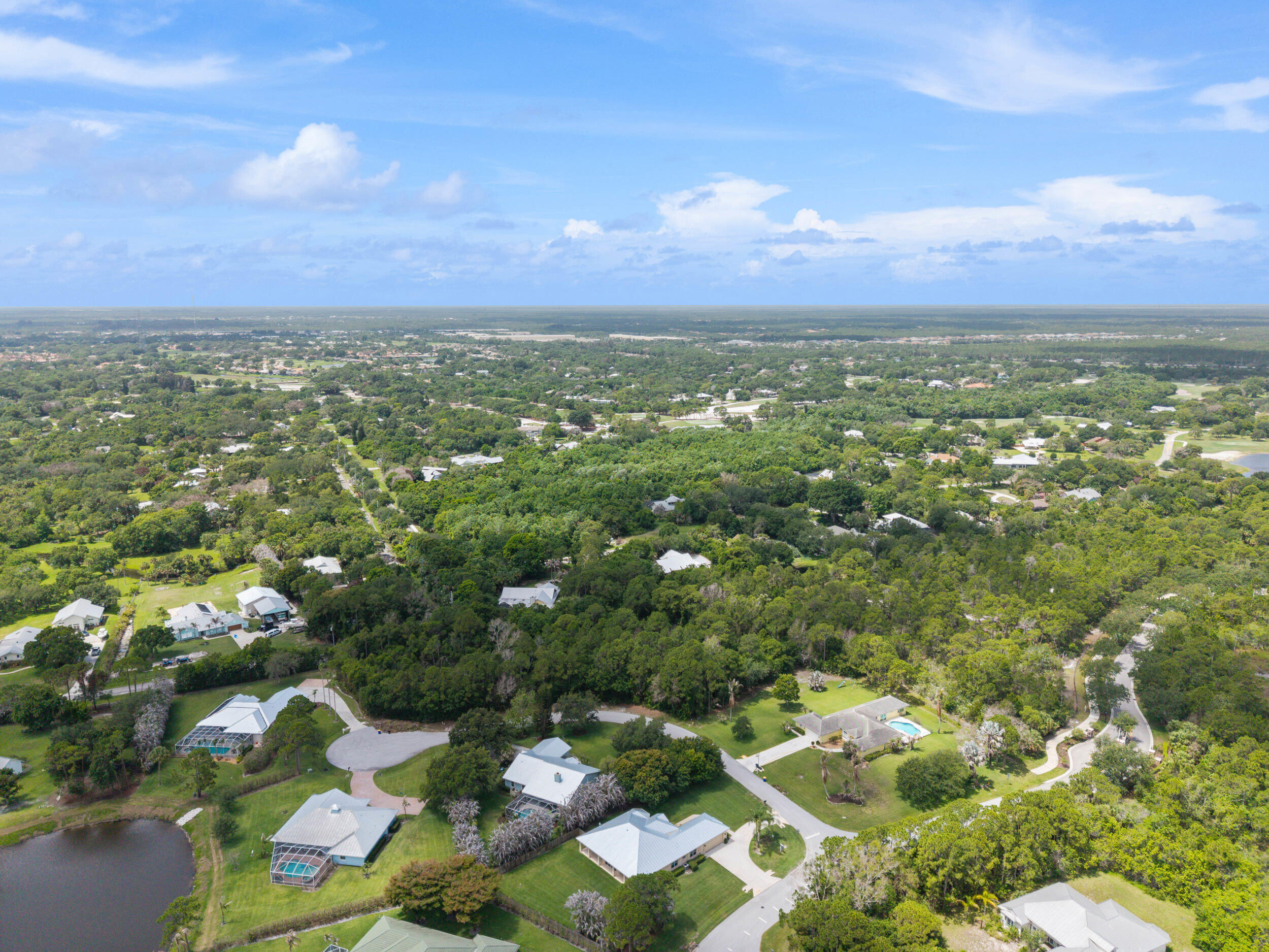 main property photo 59