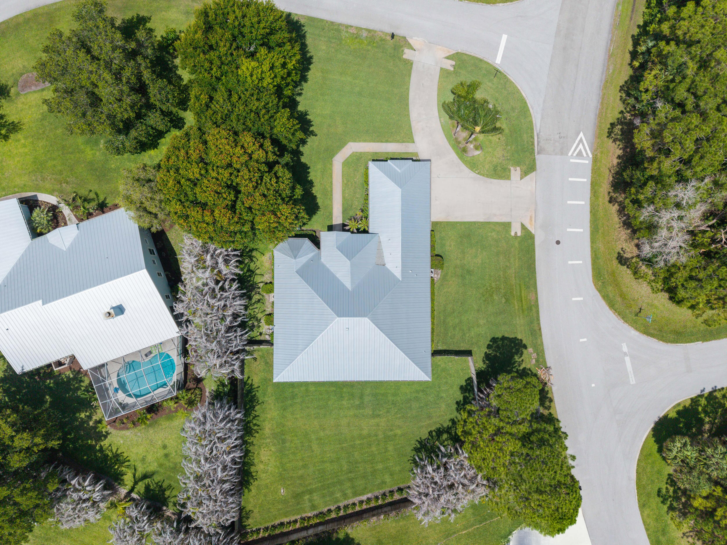 main property photo 62