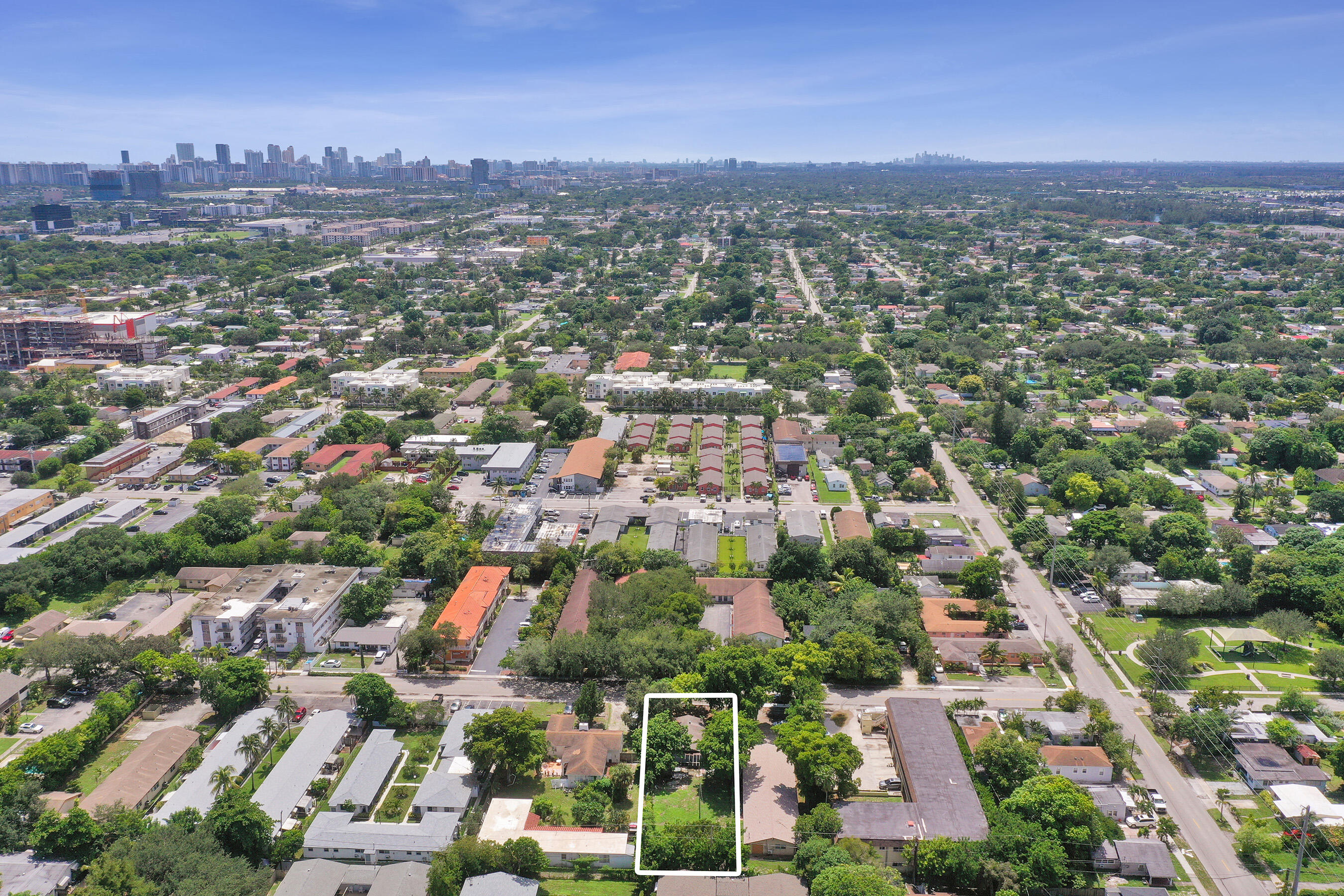 main property photo 18