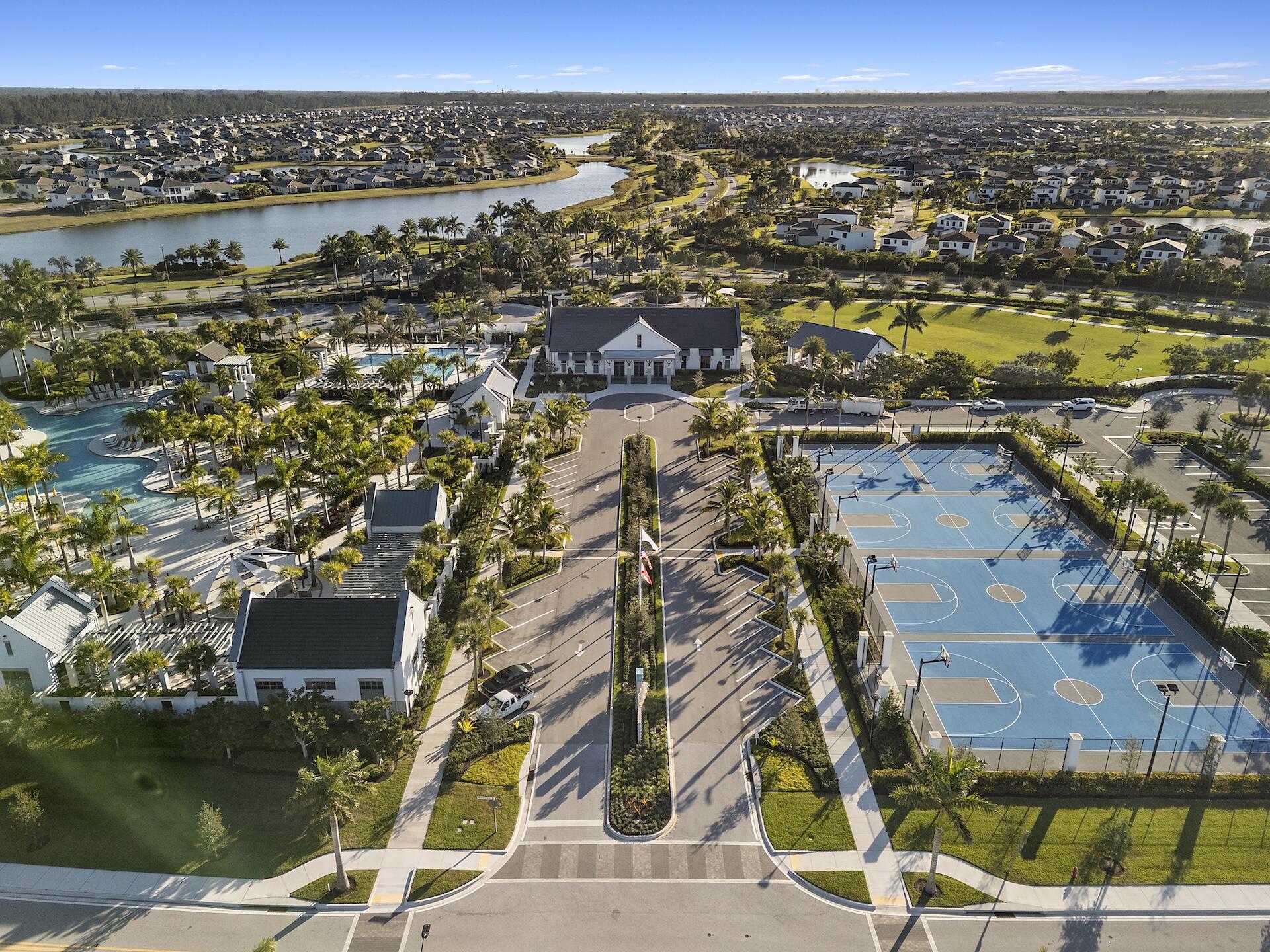 main property photo 45