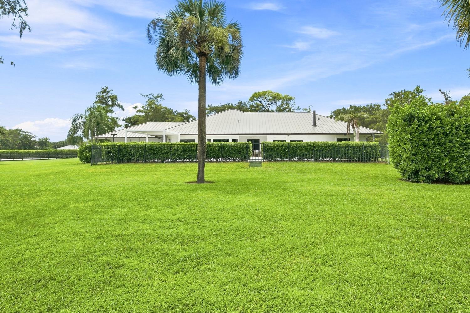 main property photo 21