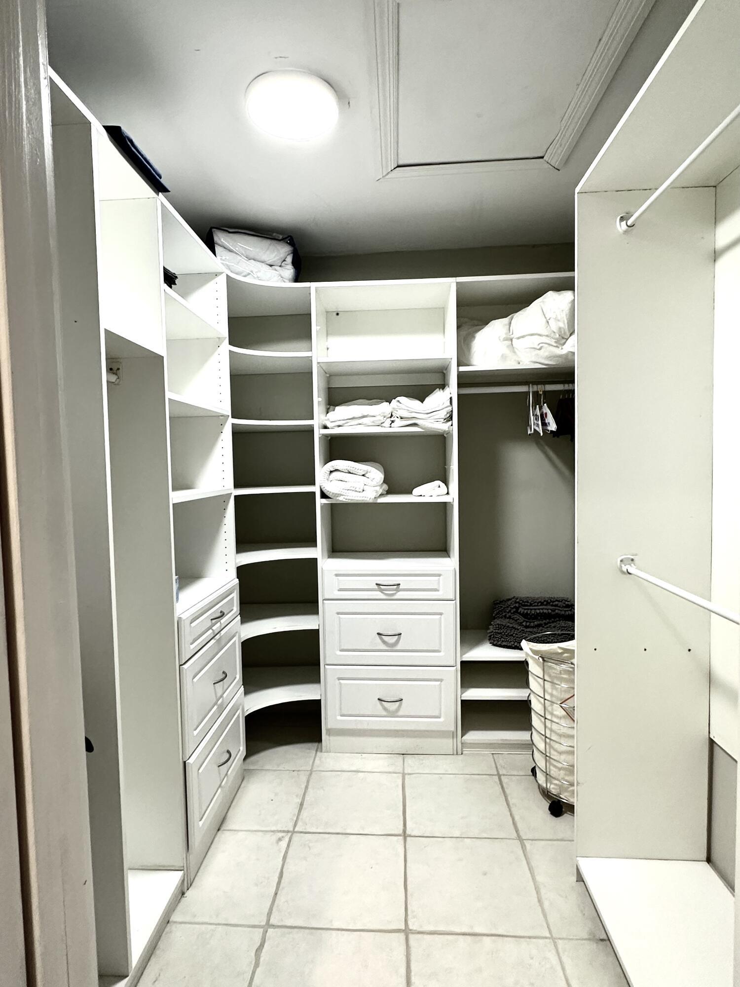 main property photo 62