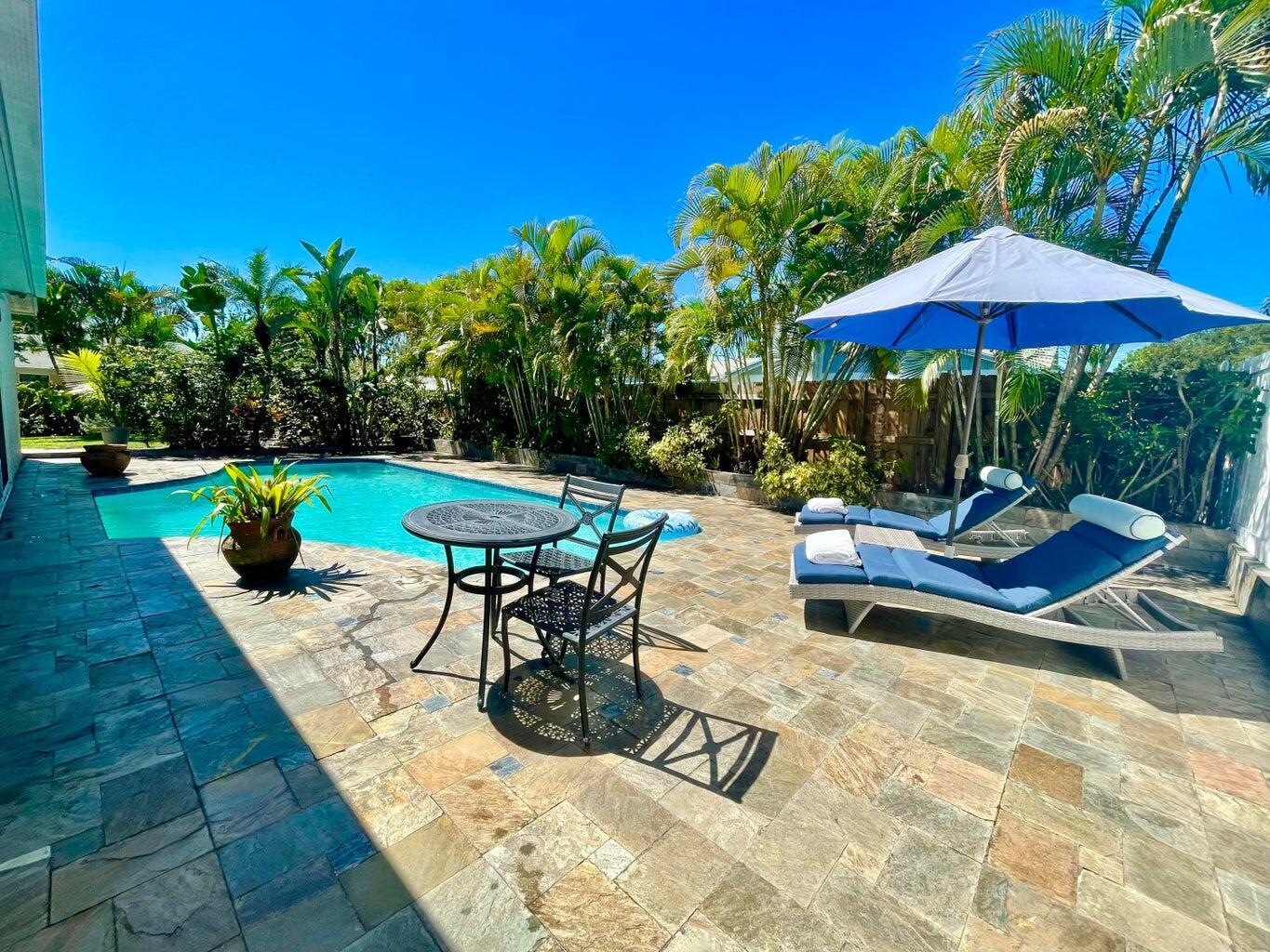 main property photo 65