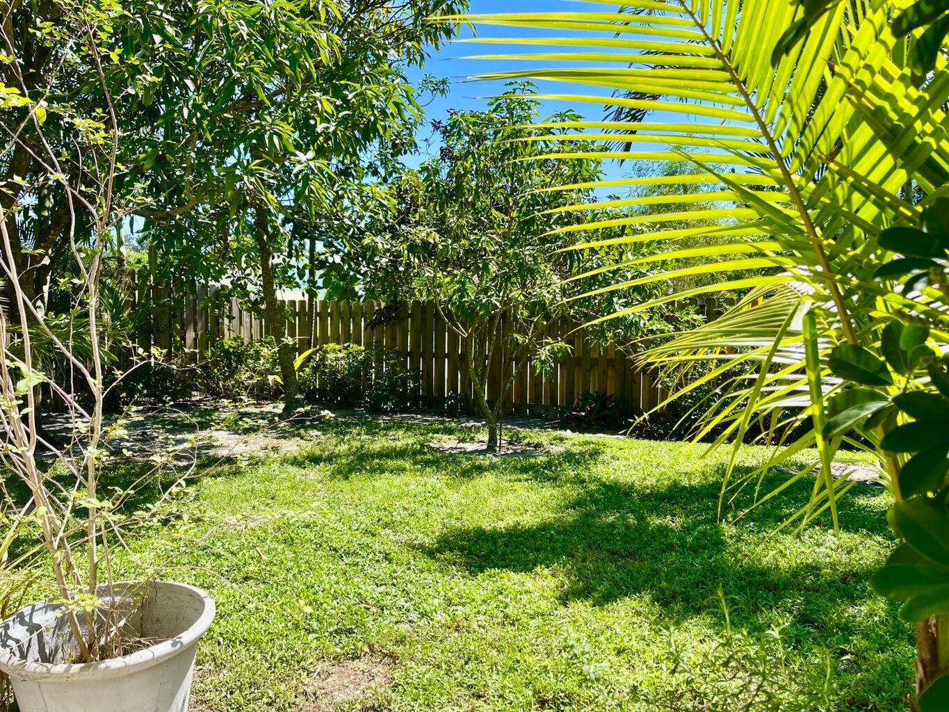 main property photo 71