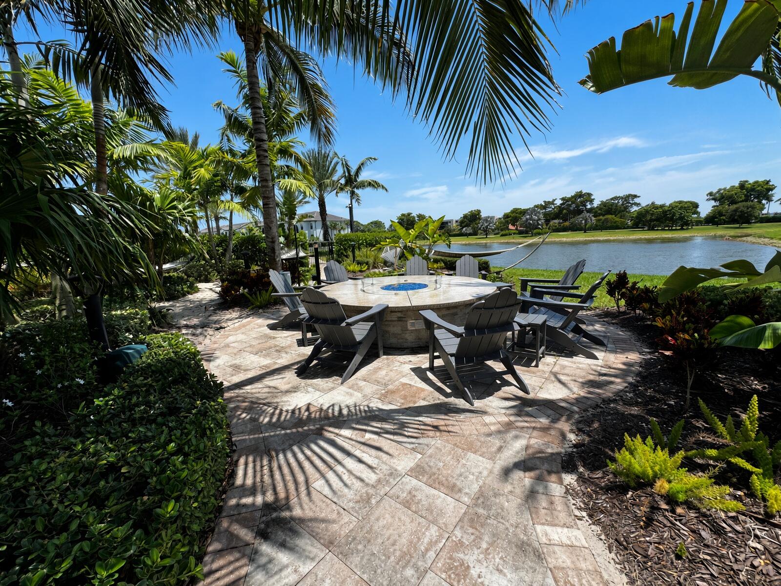 main property photo 56