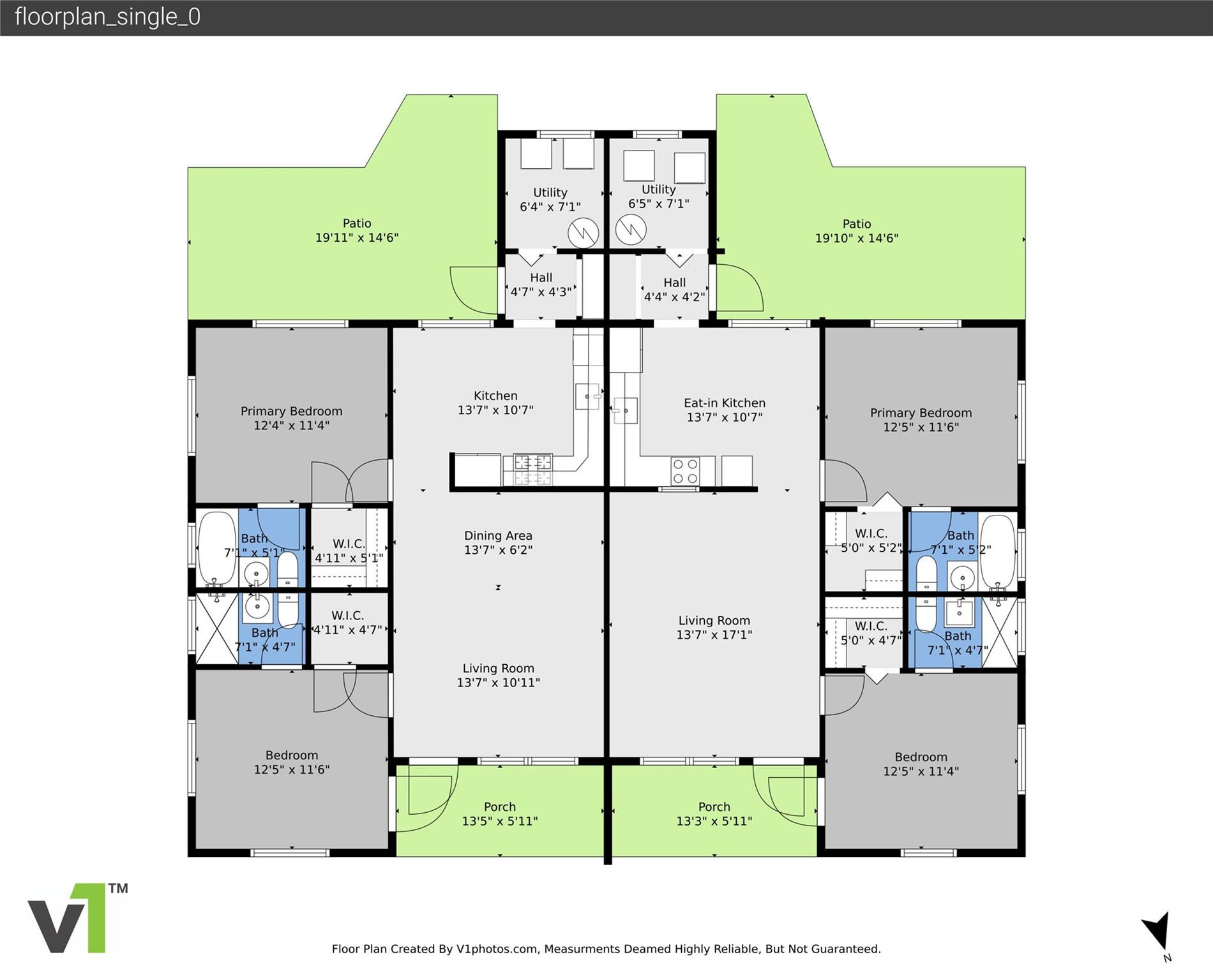 main property photo 27