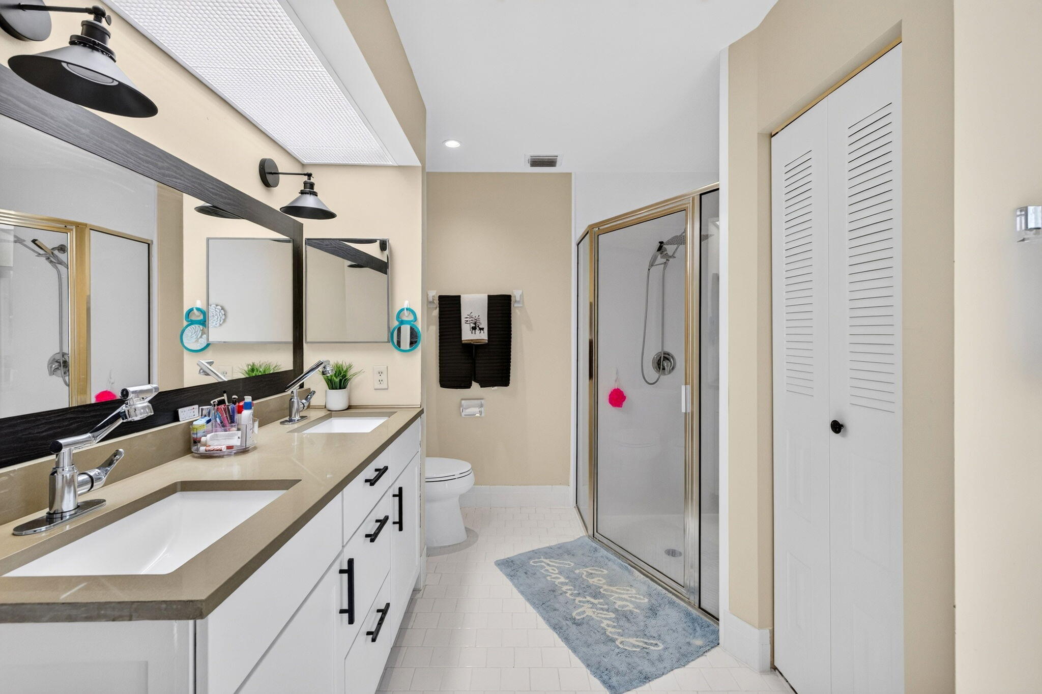 main property photo 56