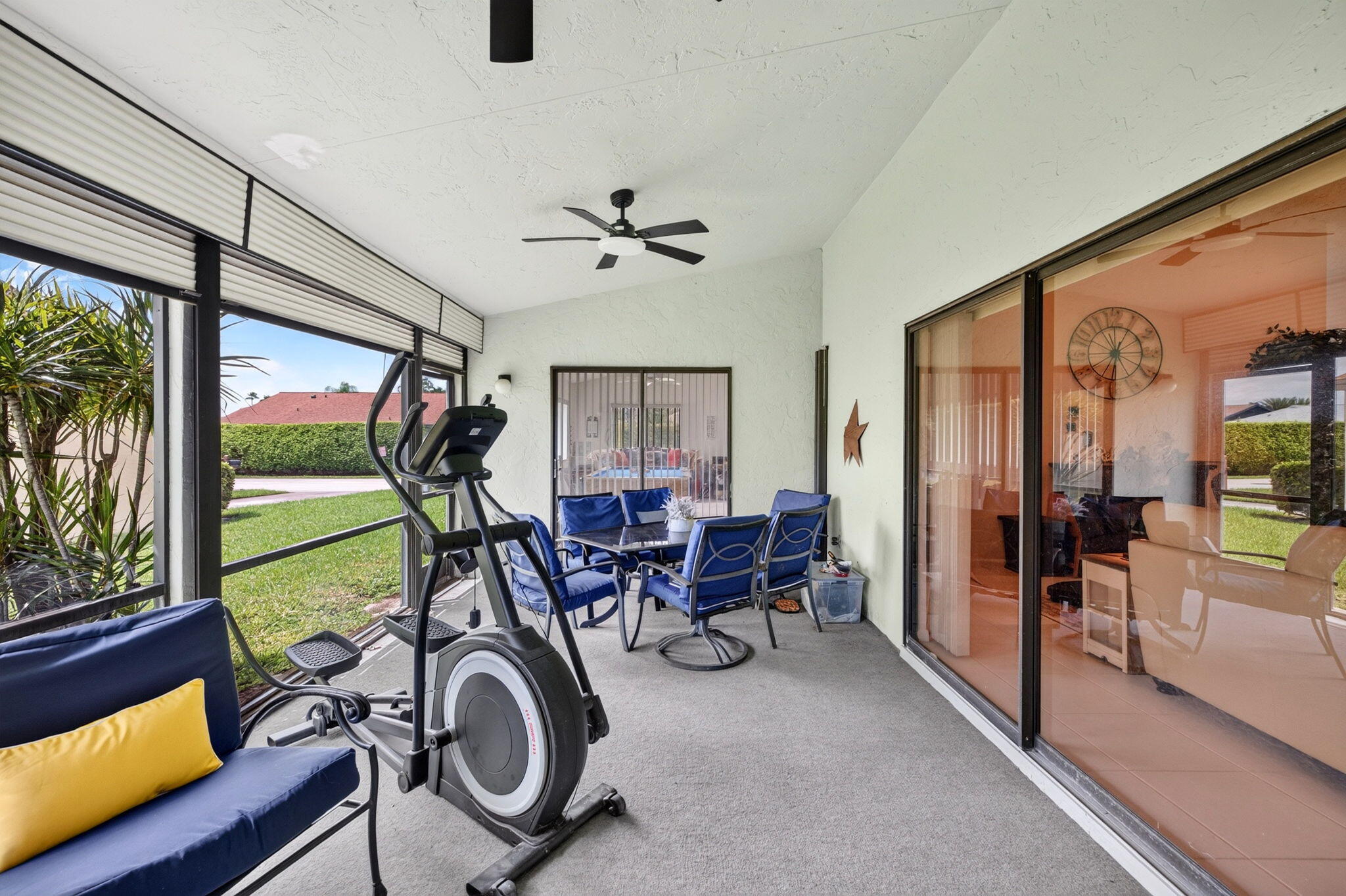main property photo 61