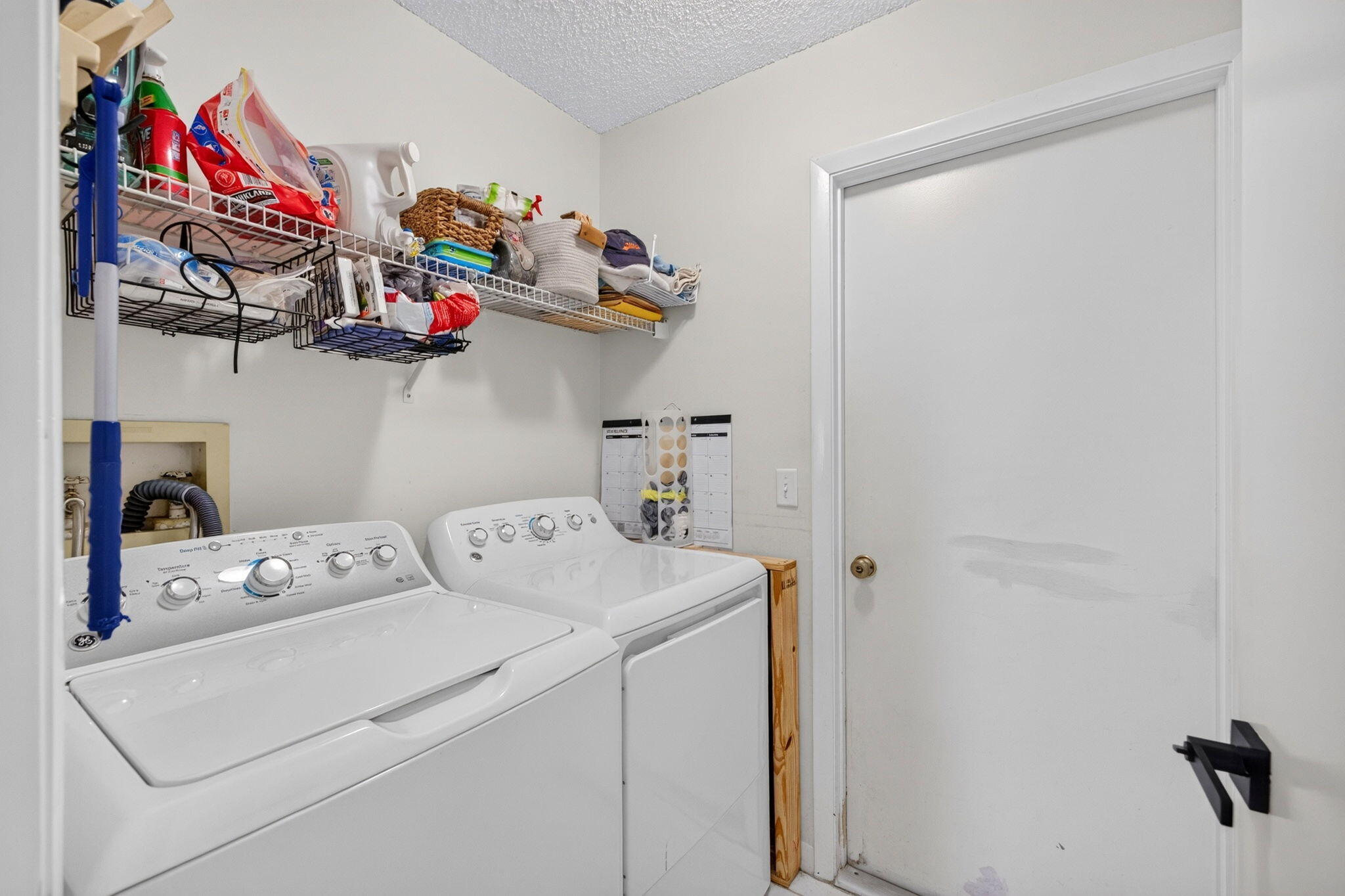 main property photo 63