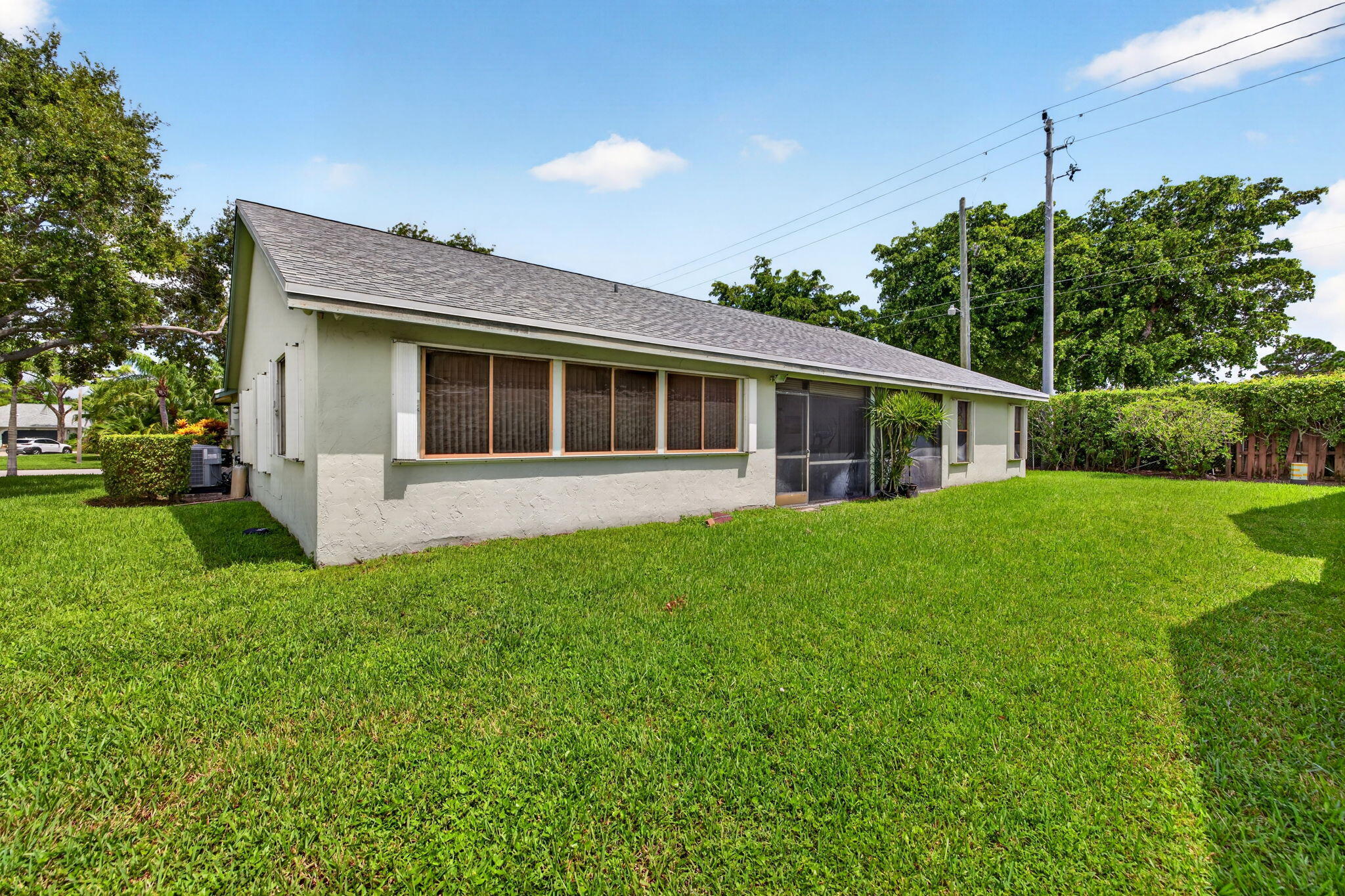main property photo 64