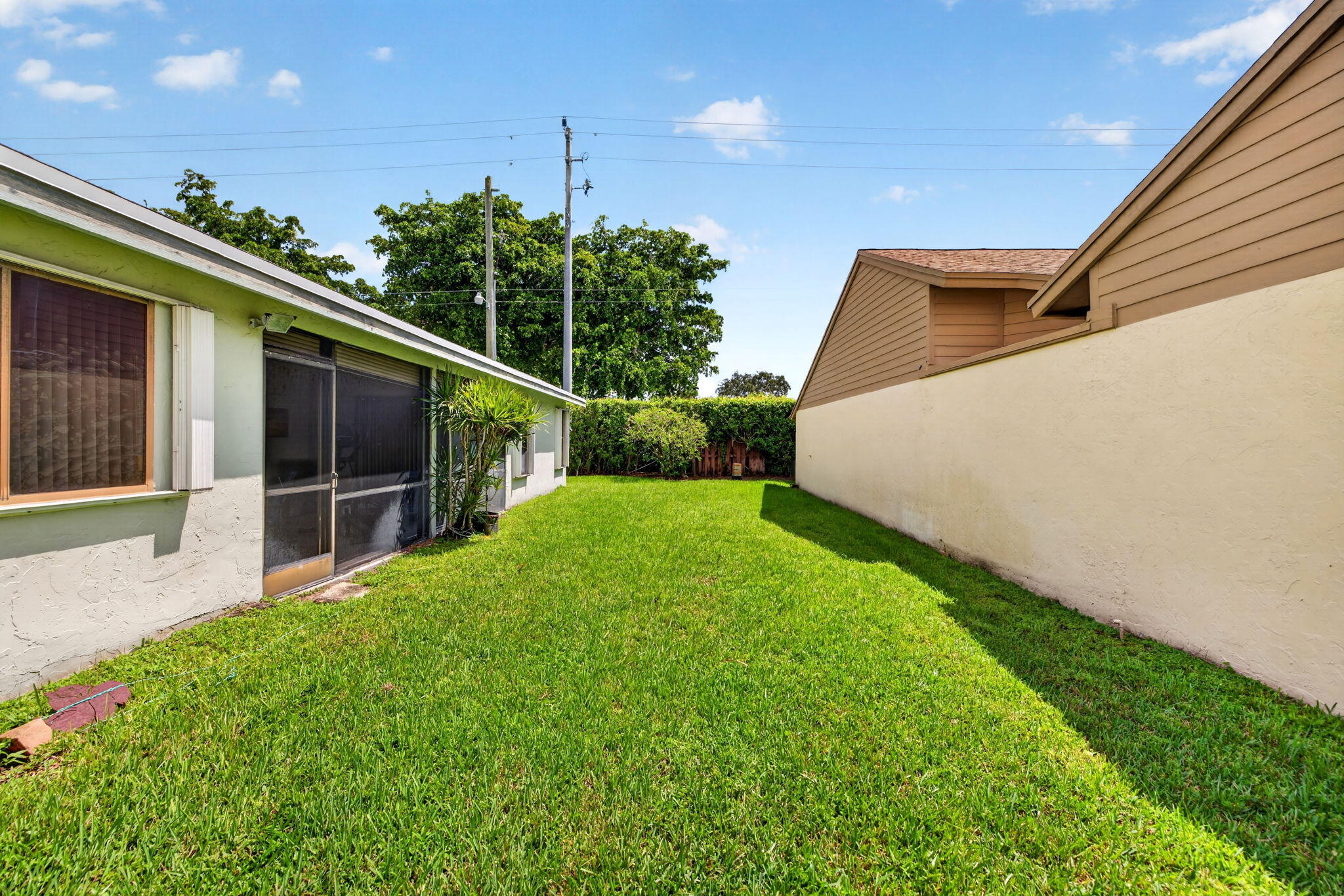 main property photo 66