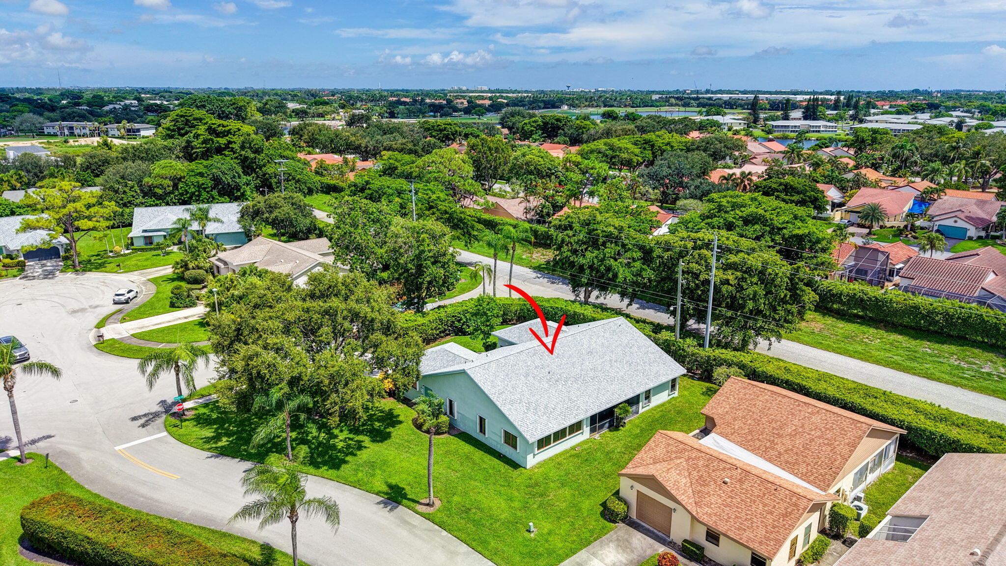 main property photo 67