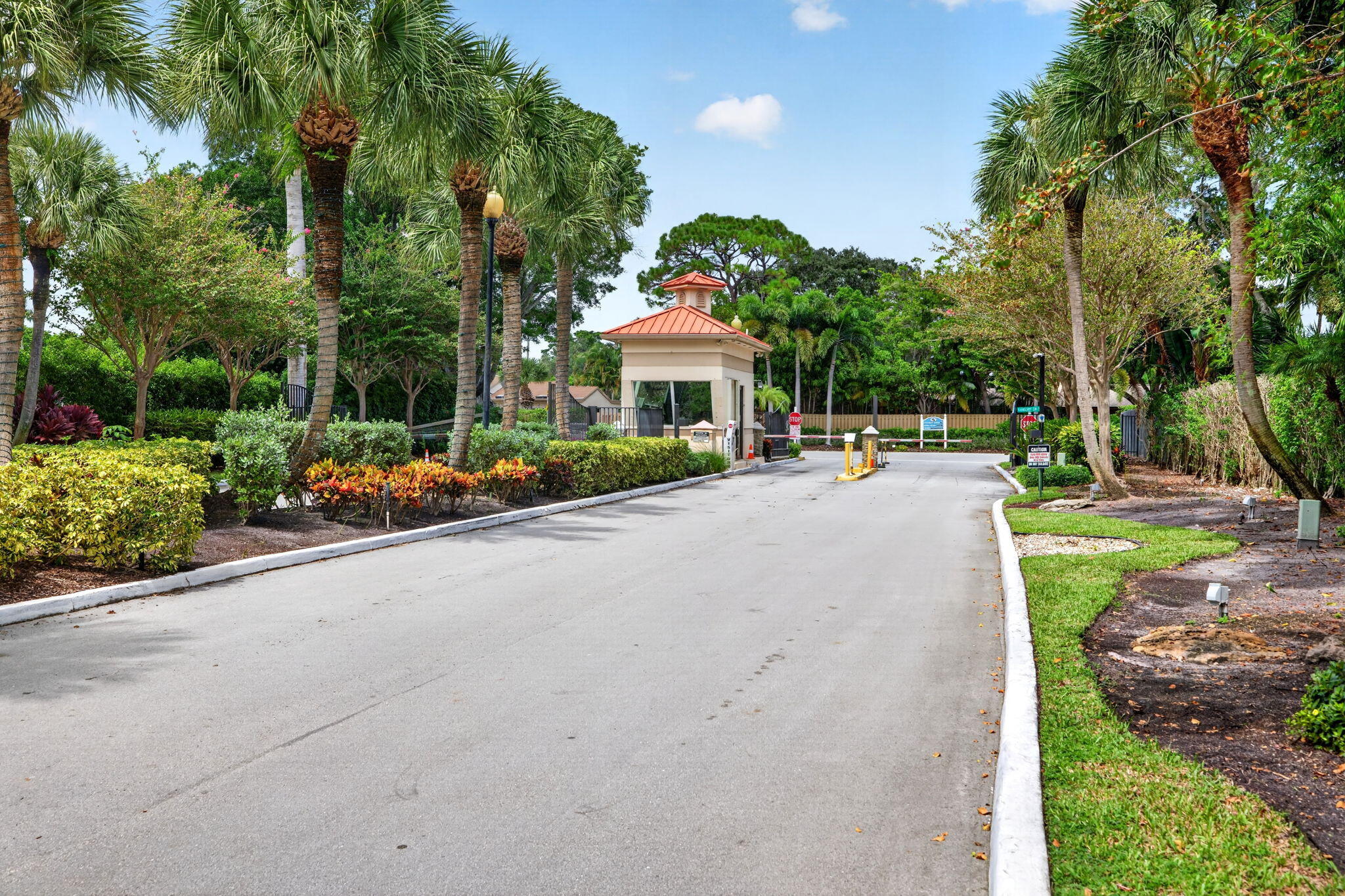main property photo 76
