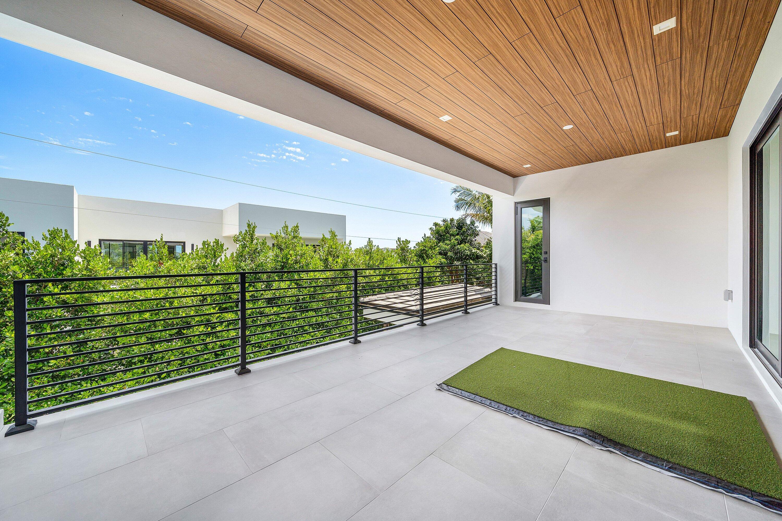 main property photo 55
