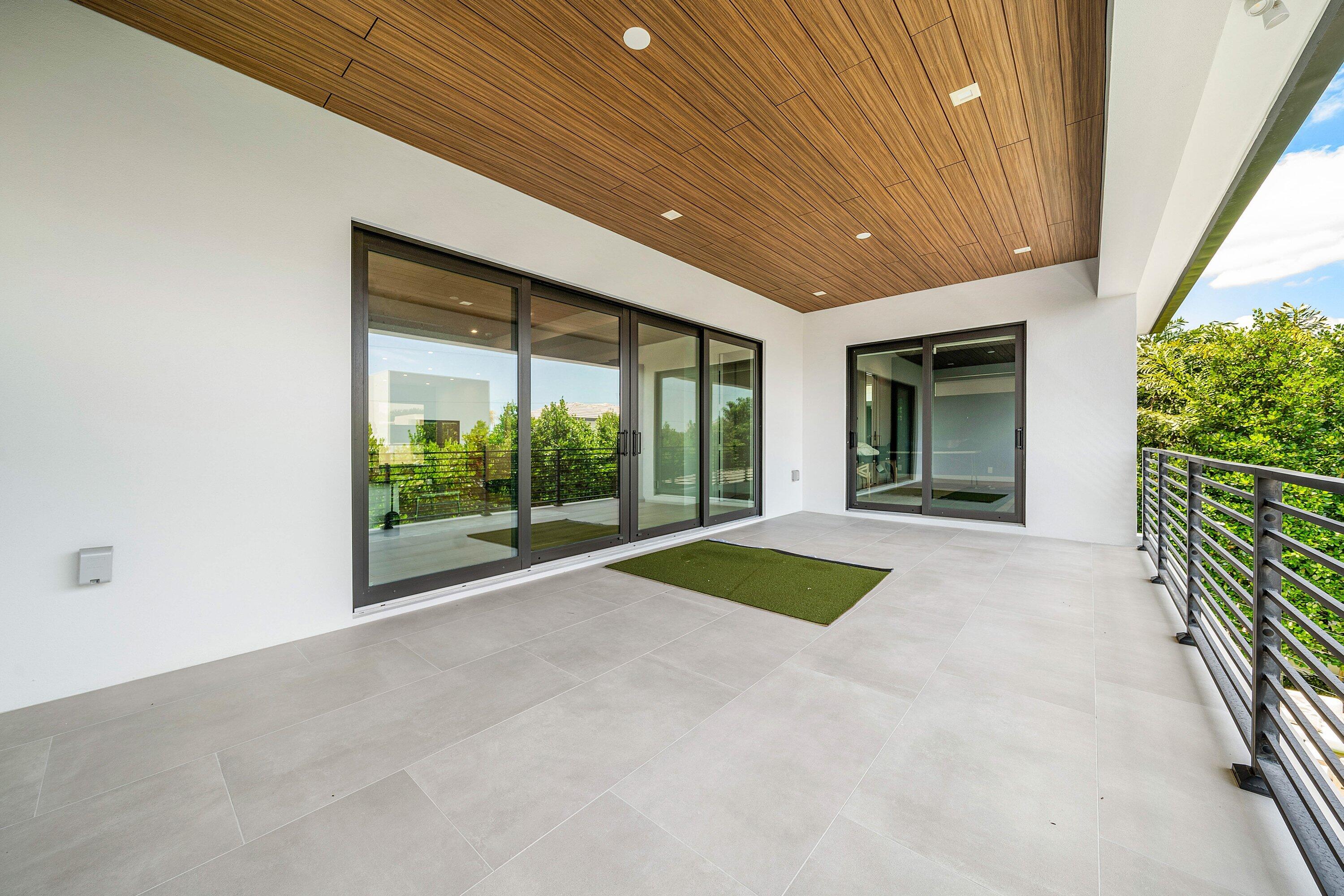 main property photo 56