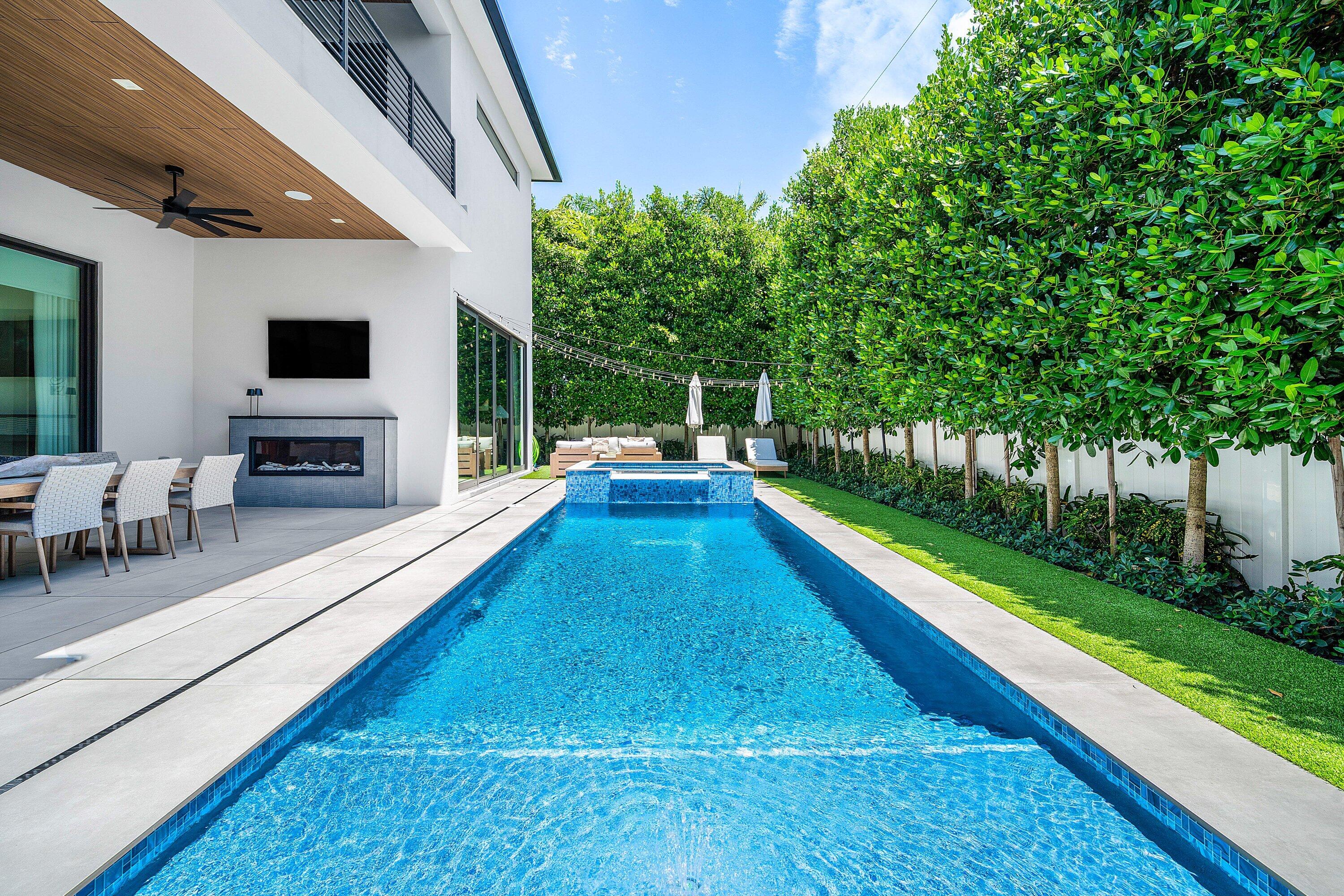 main property photo 60