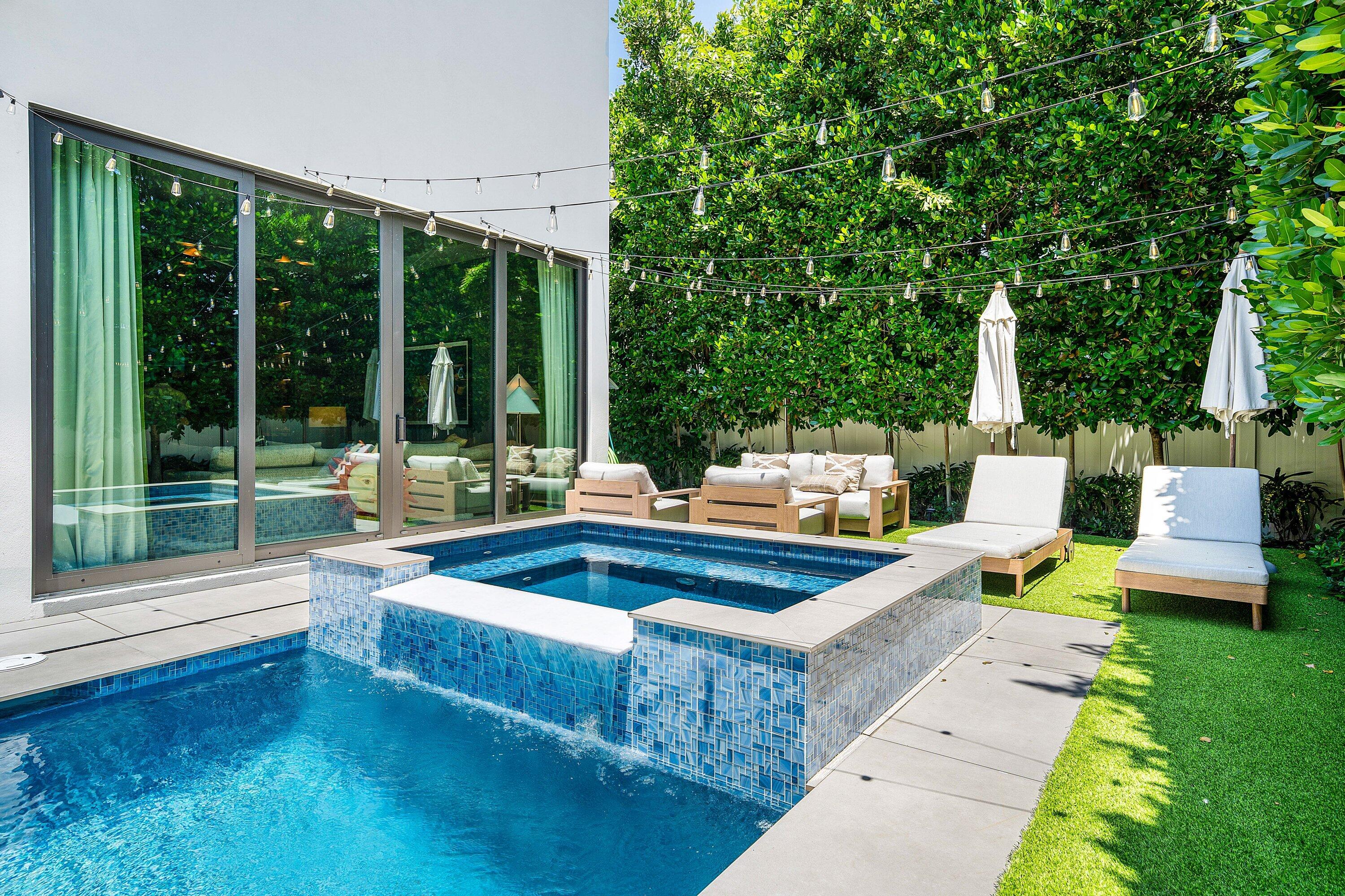 main property photo 61