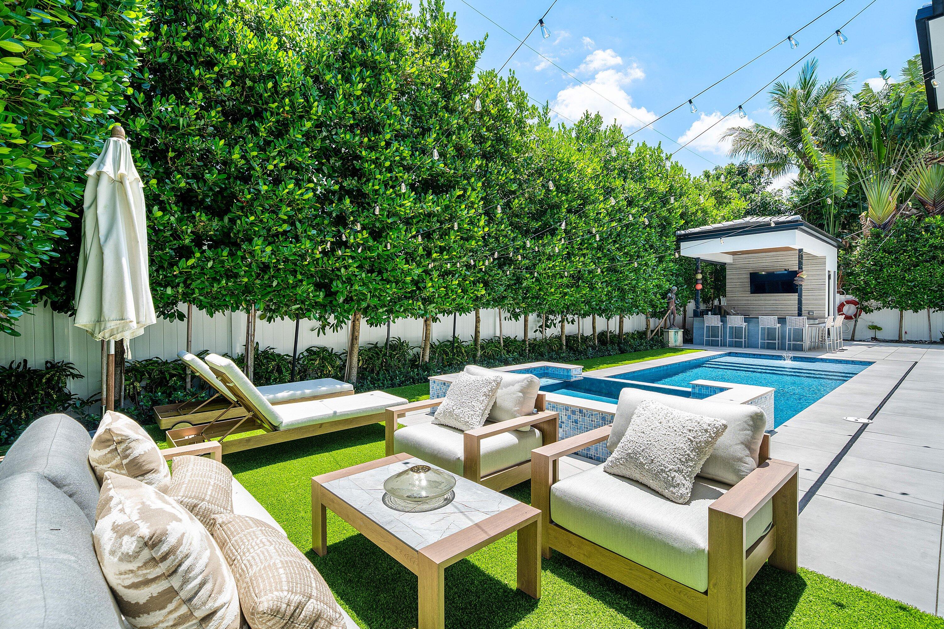 main property photo 62