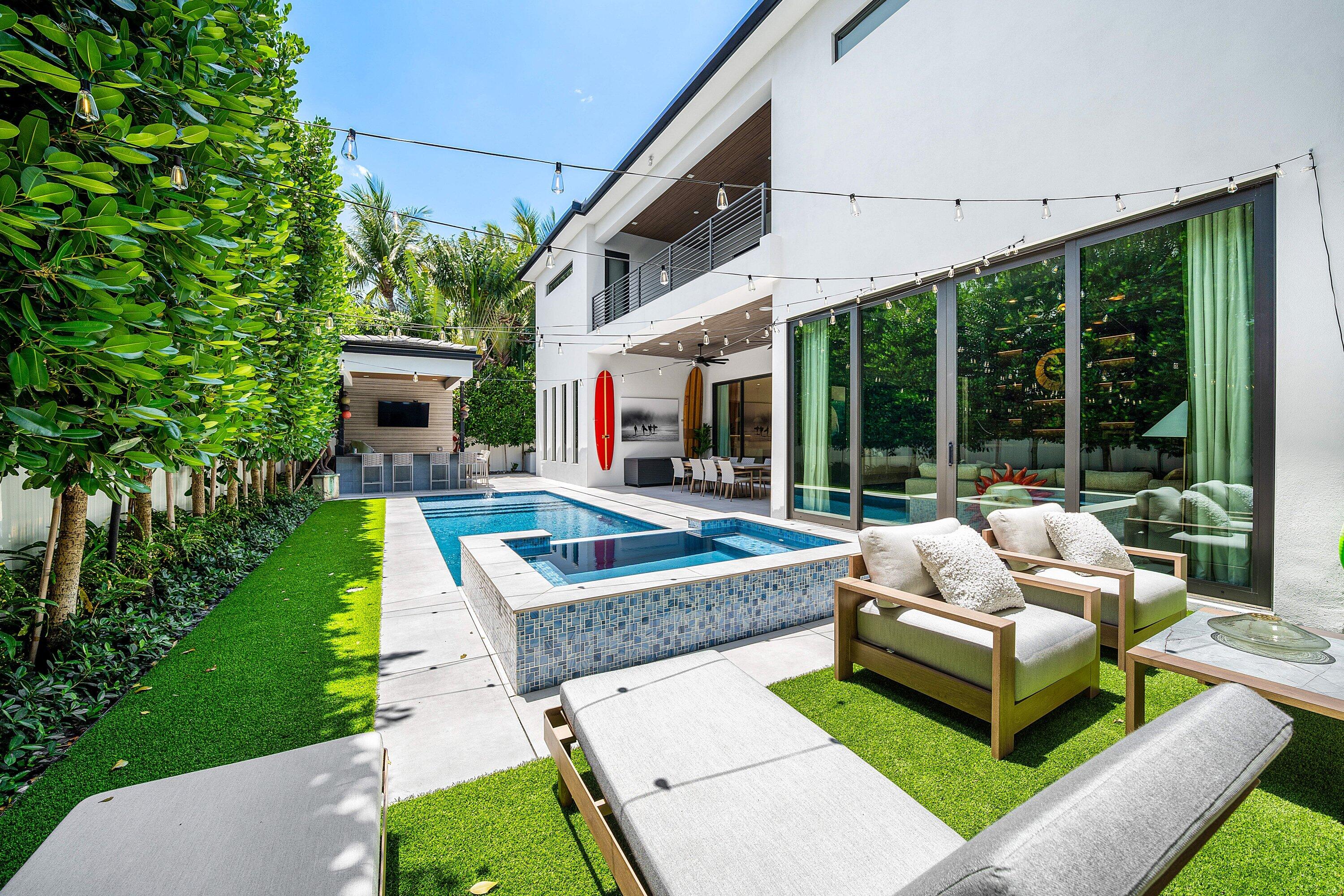 main property photo 63