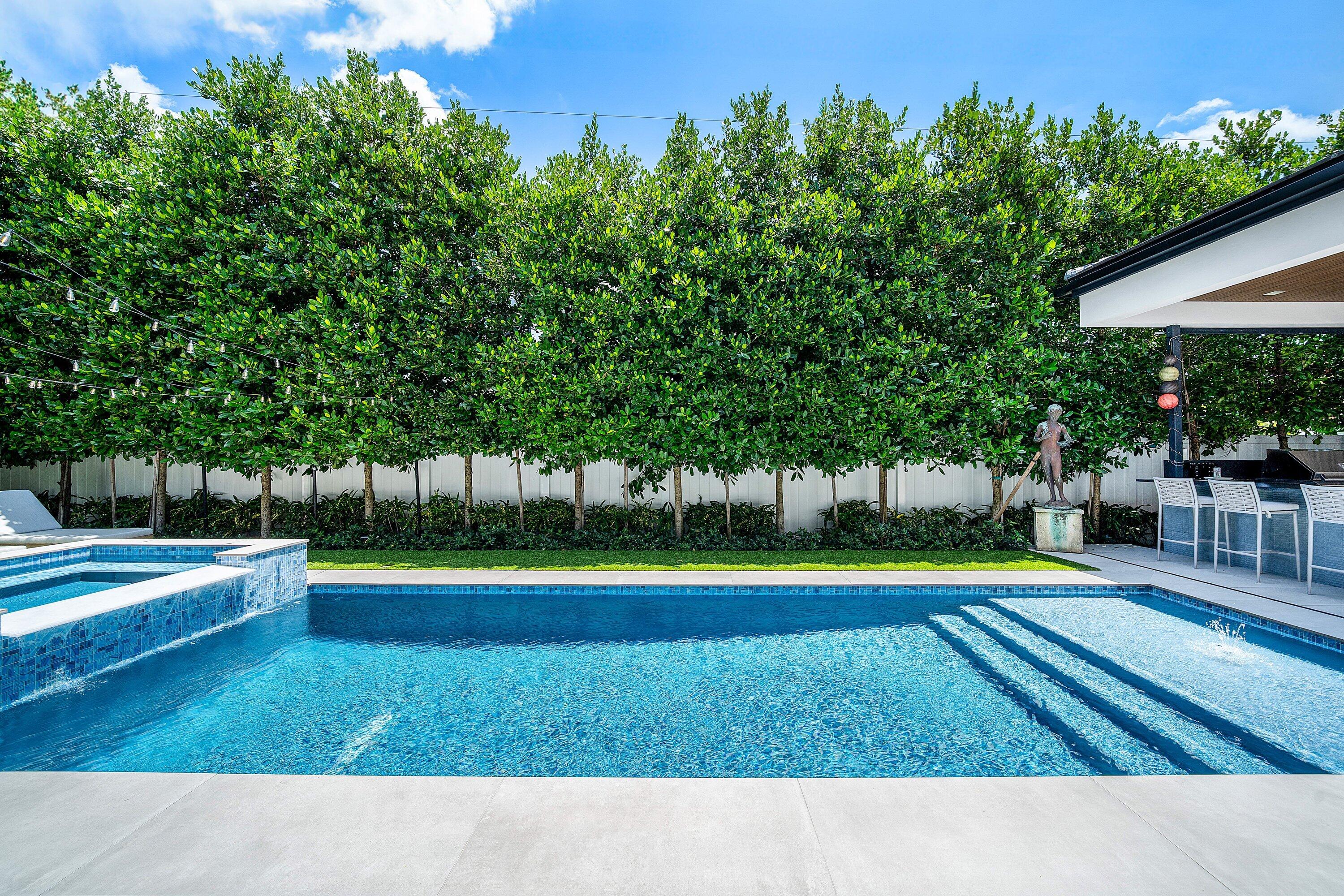 main property photo 64