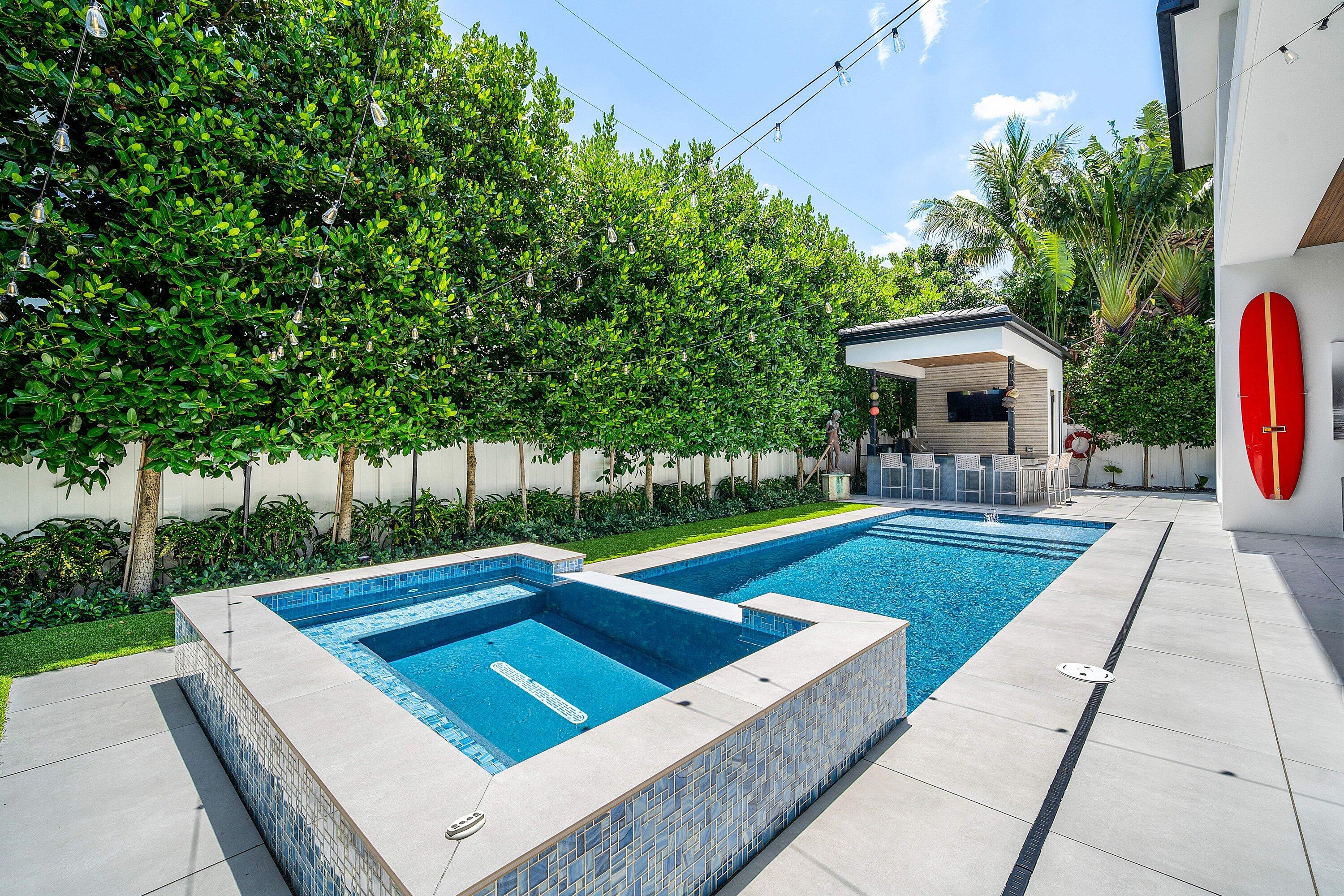 main property photo 65