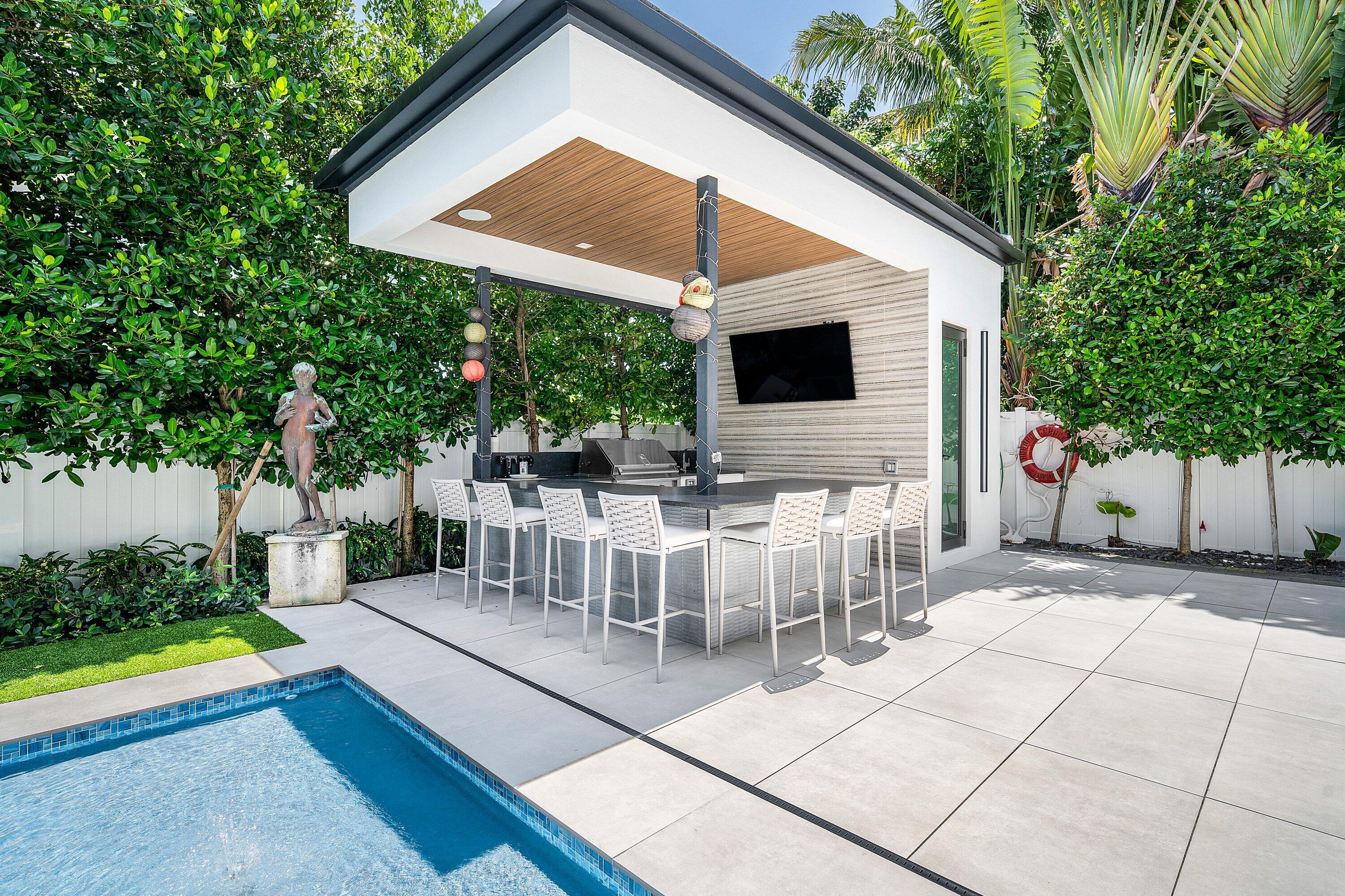 main property photo 66