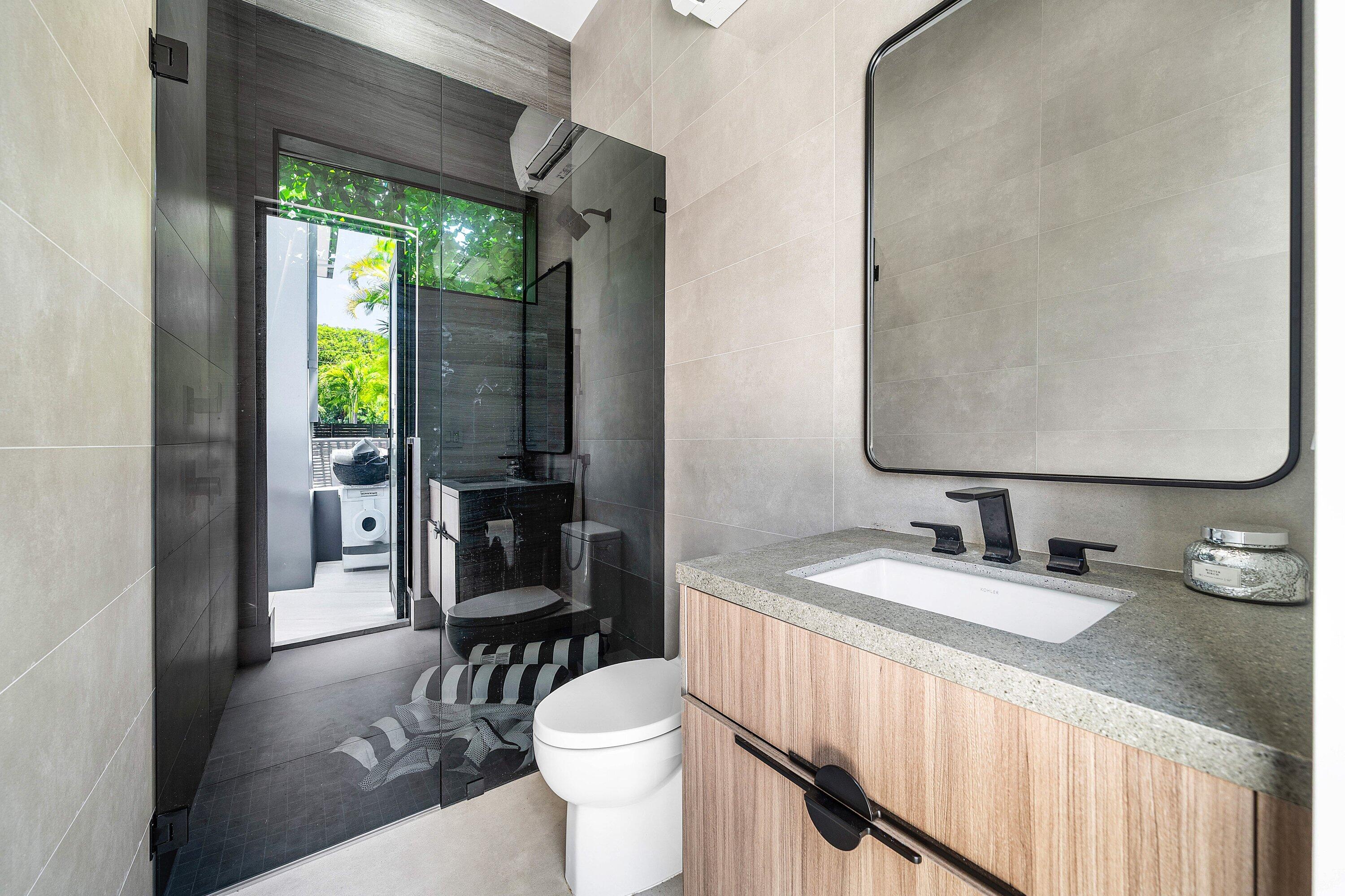 main property photo 68