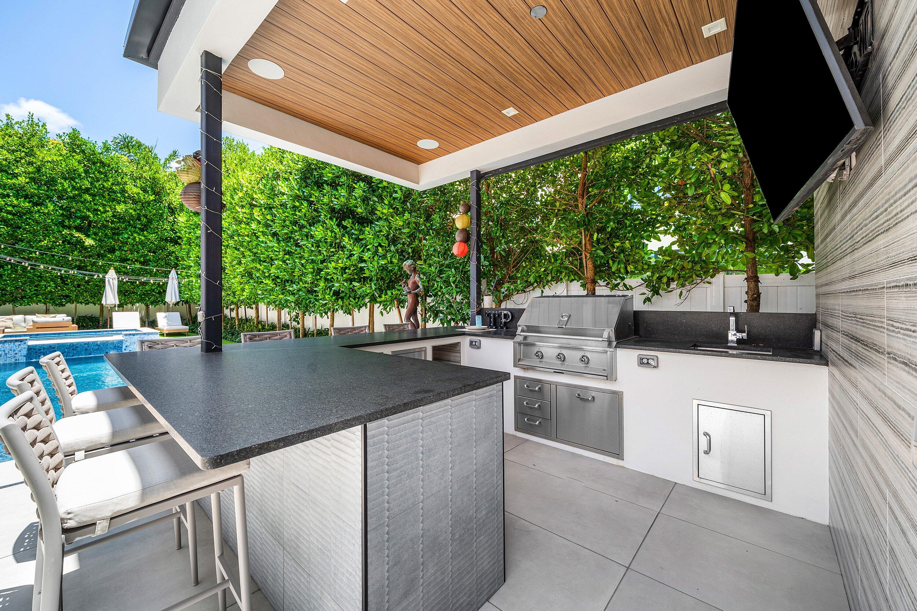 main property photo 69
