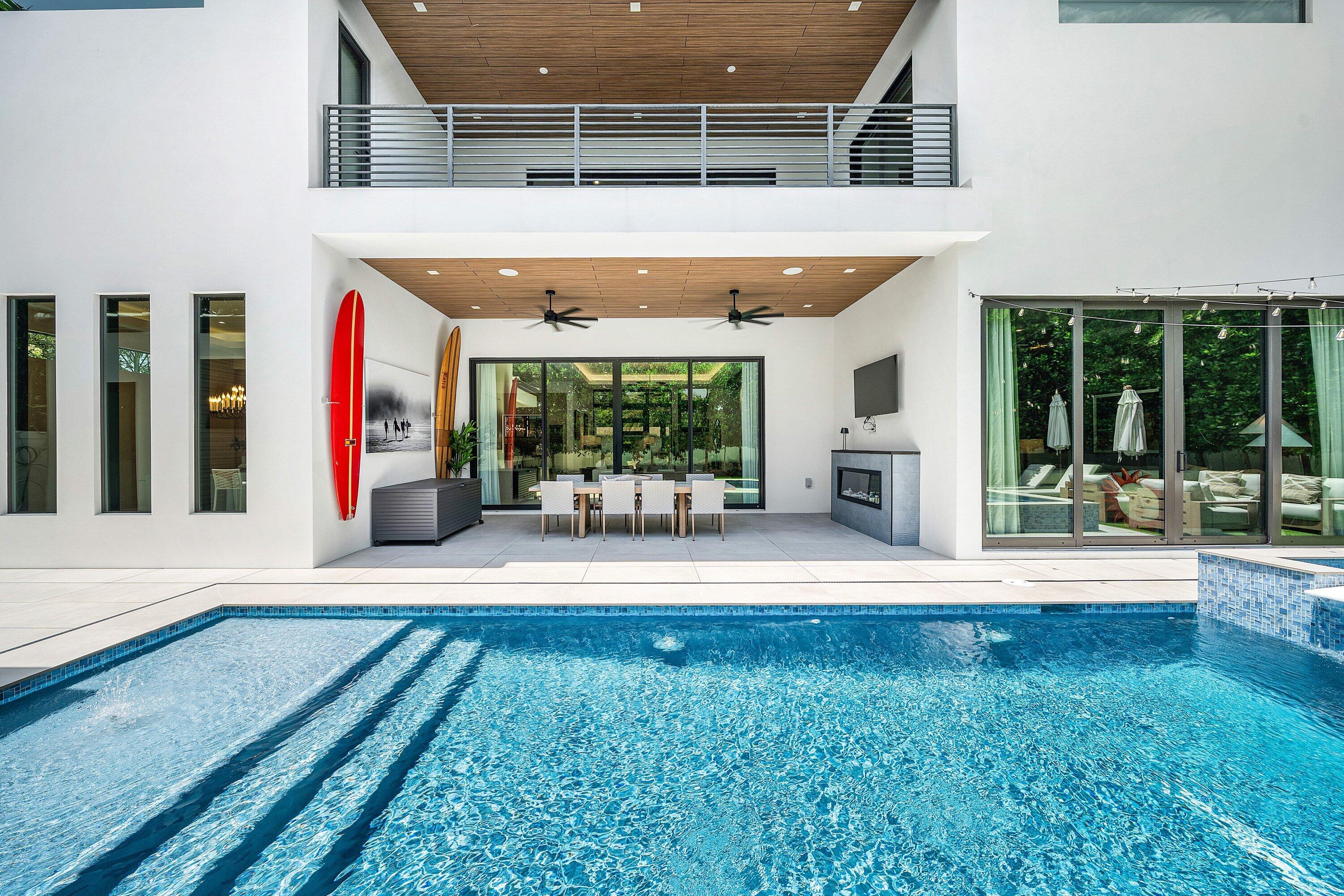 main property photo 70