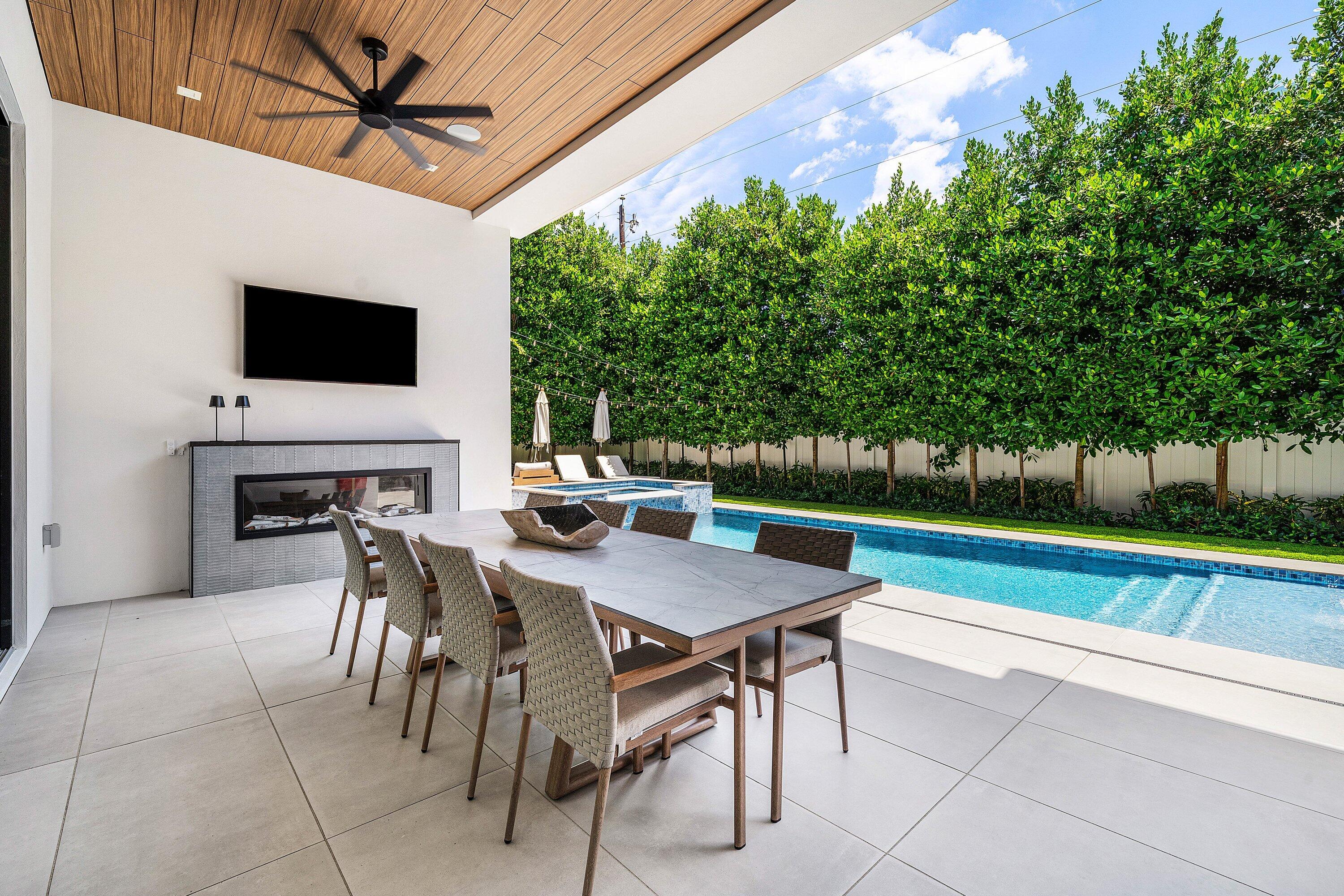 main property photo 71
