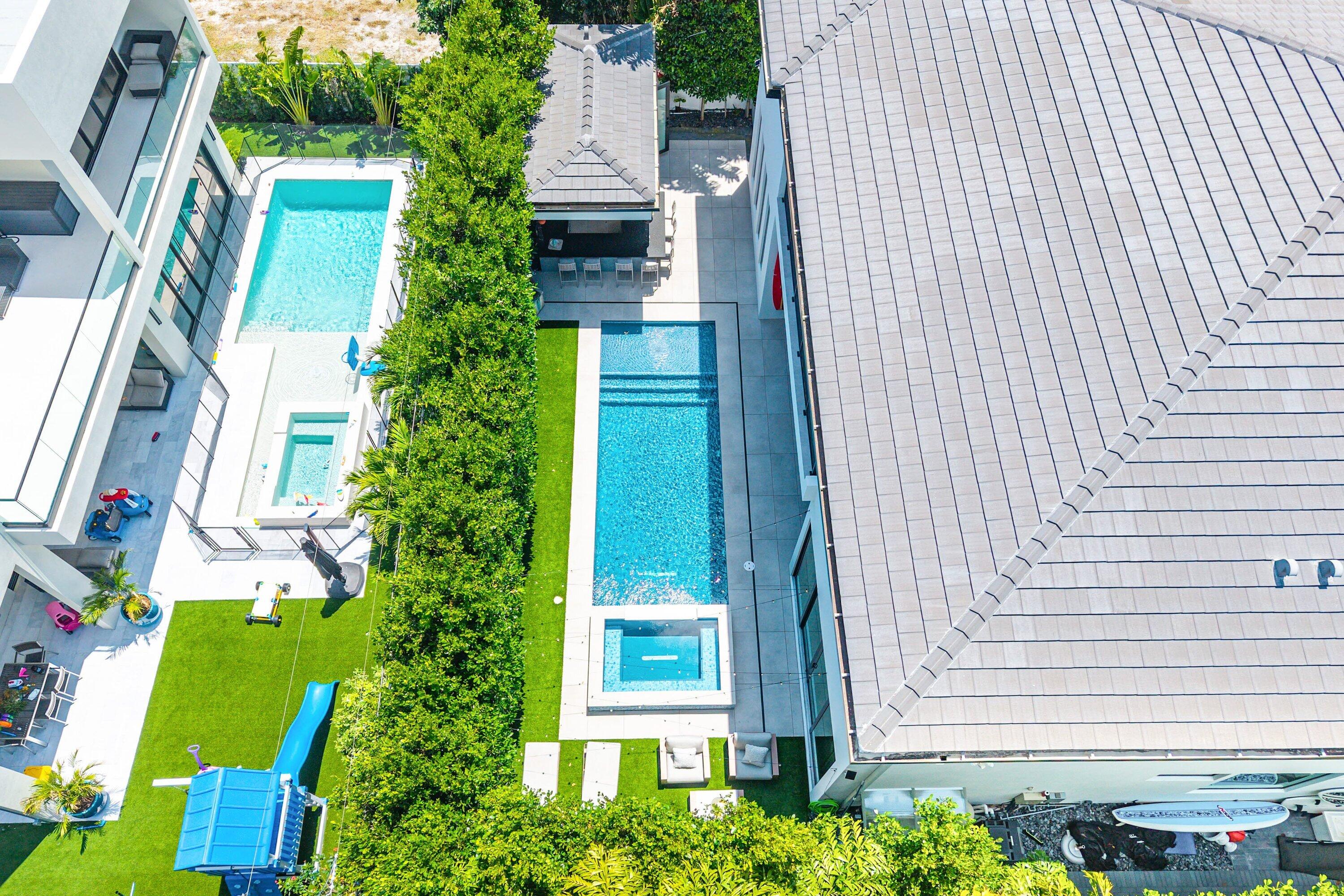 main property photo 75