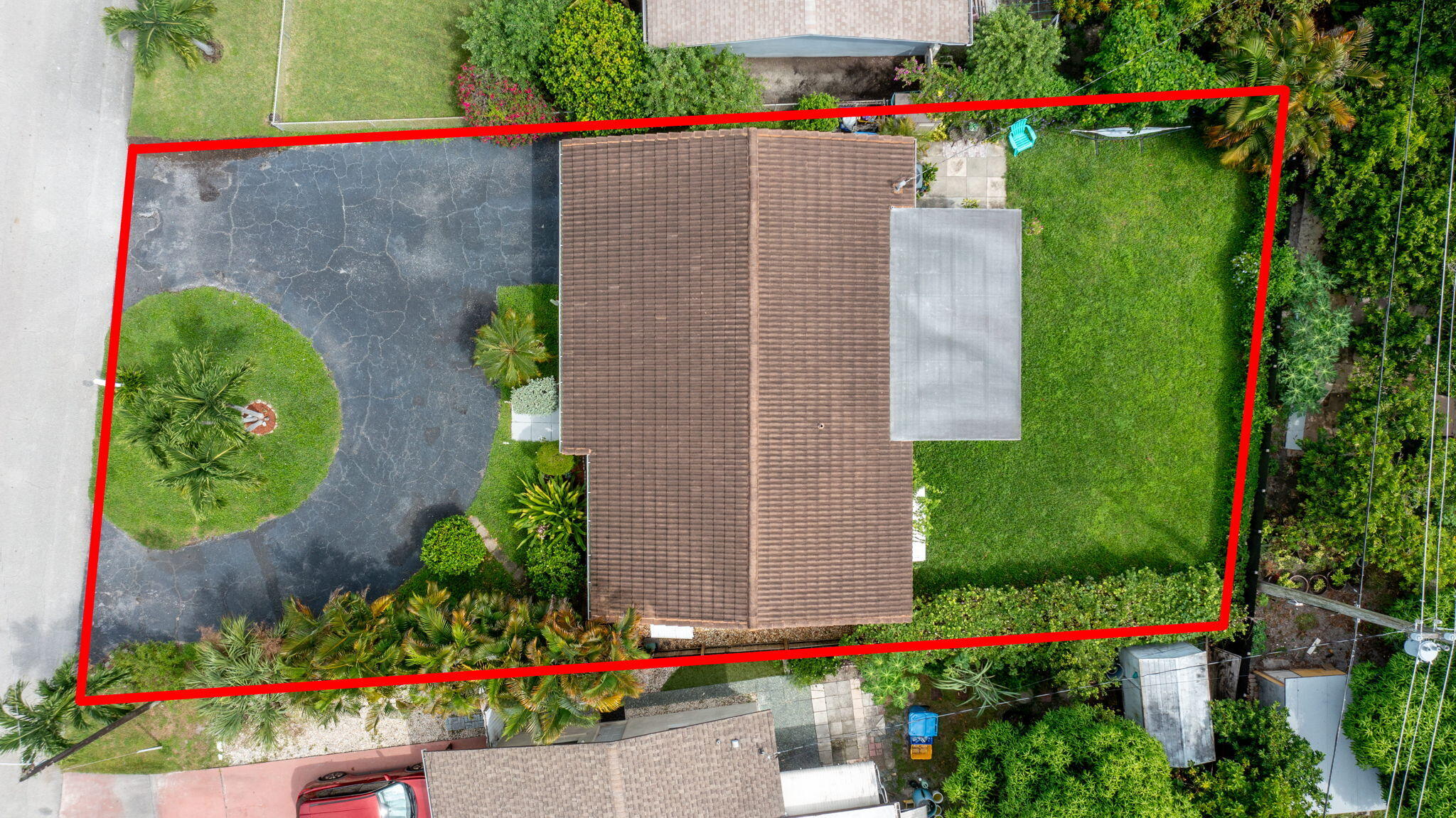 main property photo 41