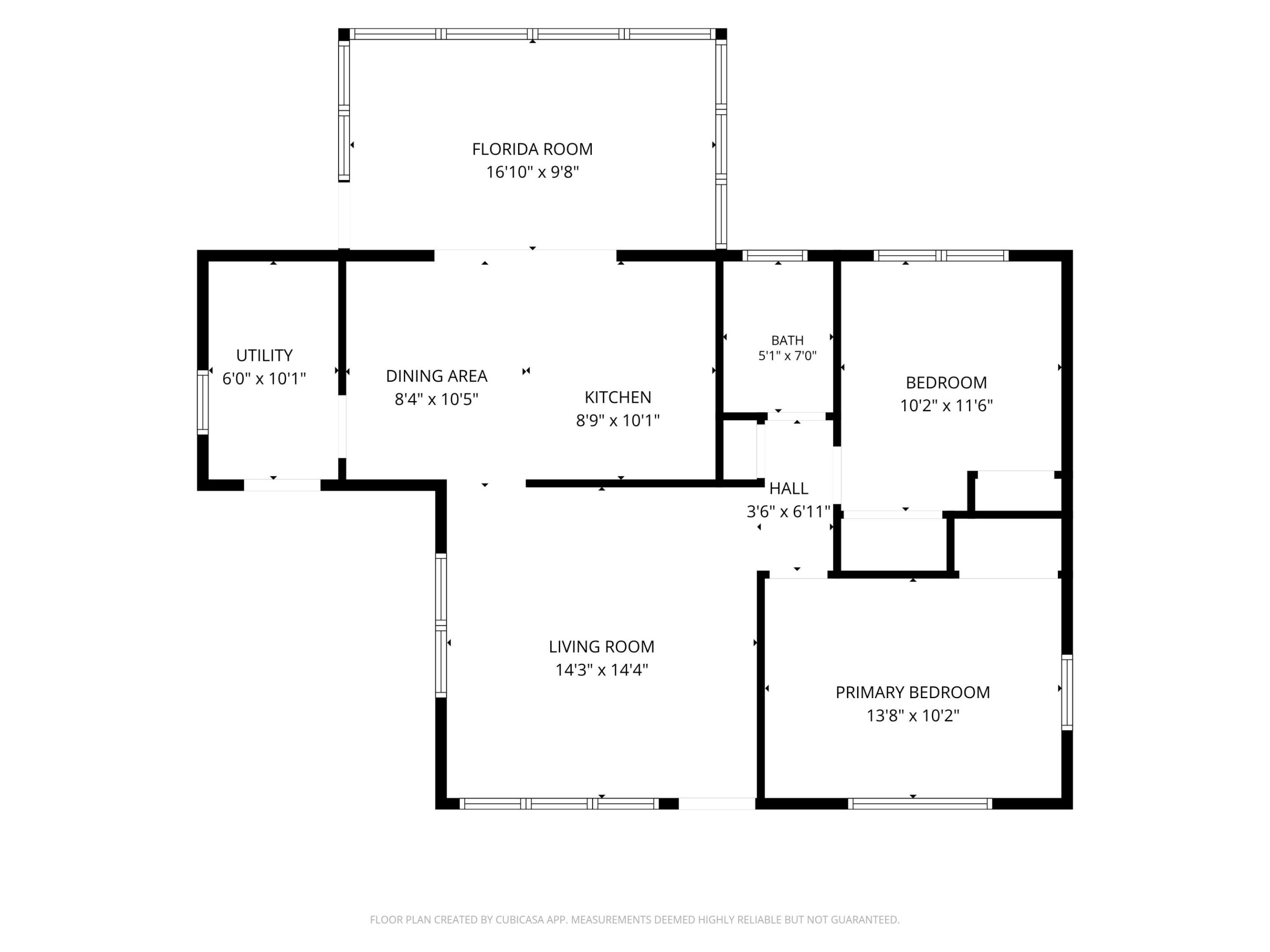 main property photo 48