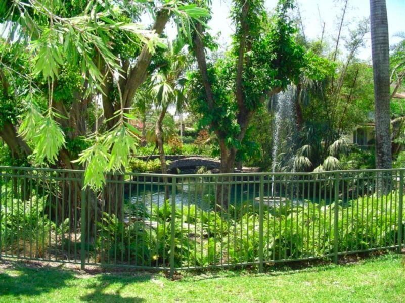 main property photo 24
