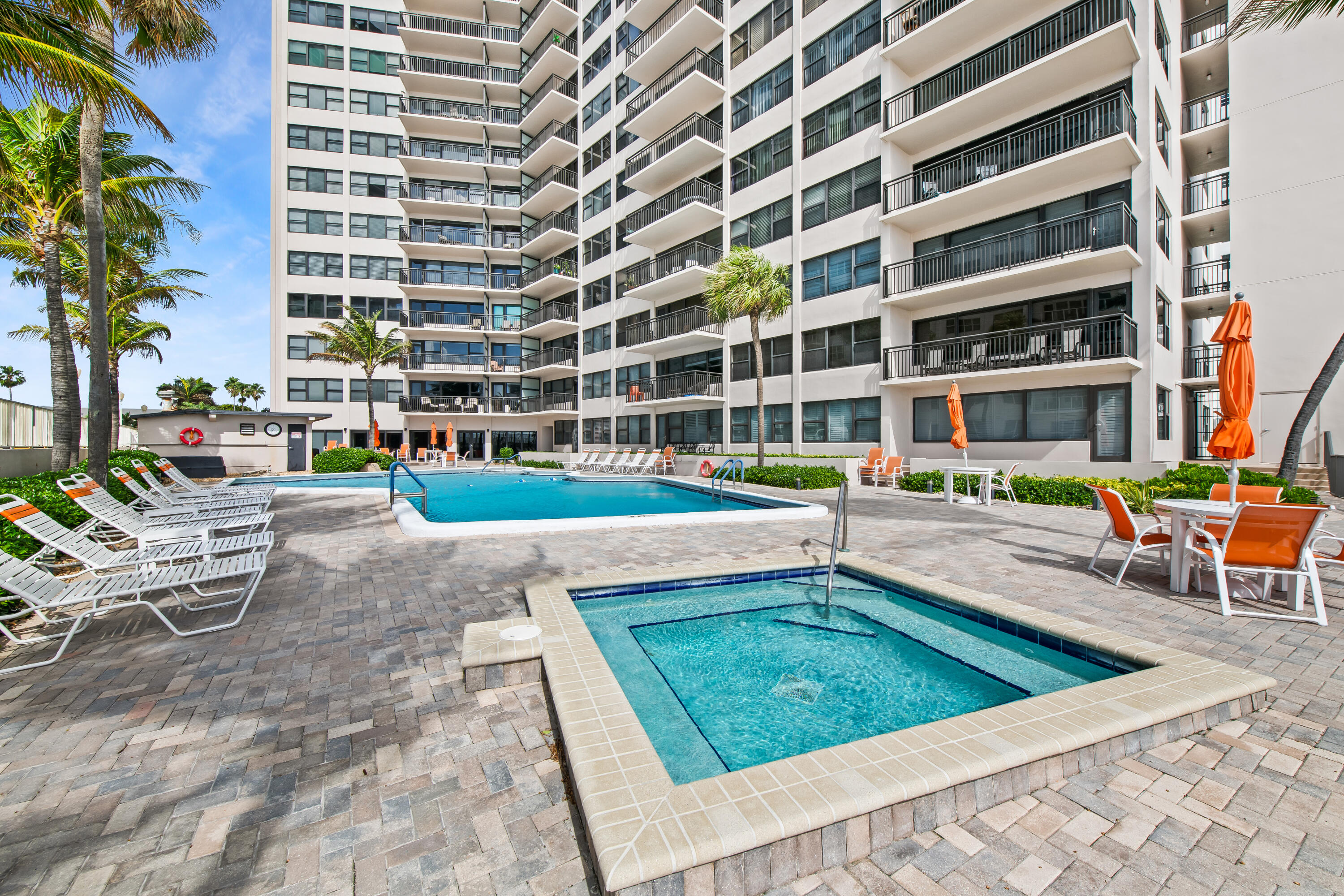 main property photo 61