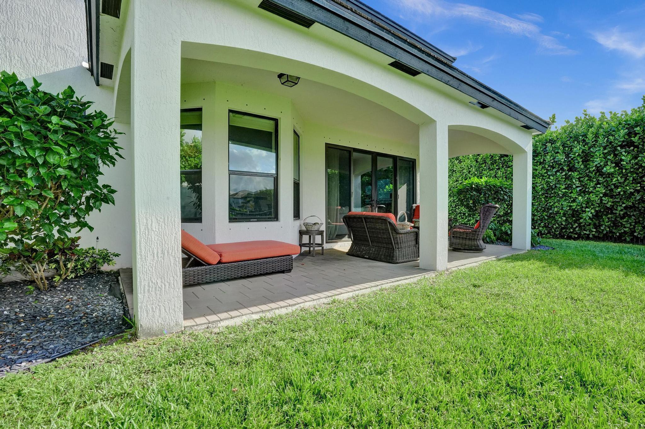 main property photo 51
