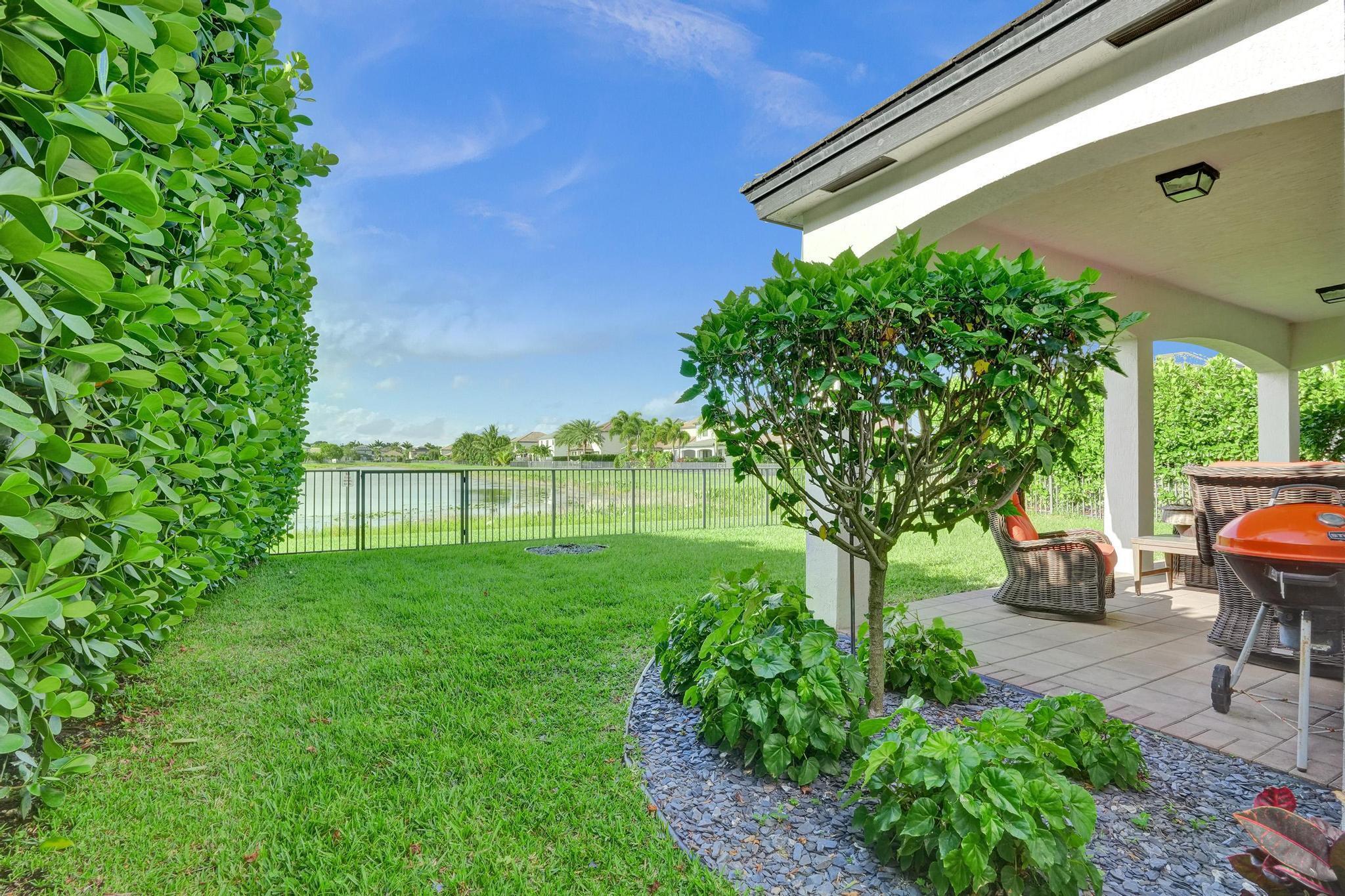 main property photo 54