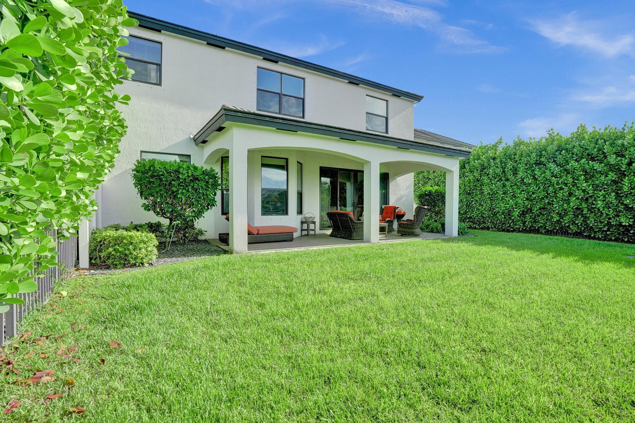 main property photo 56