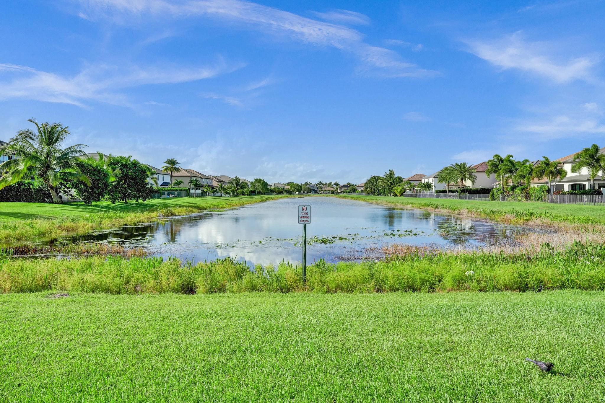 main property photo 57
