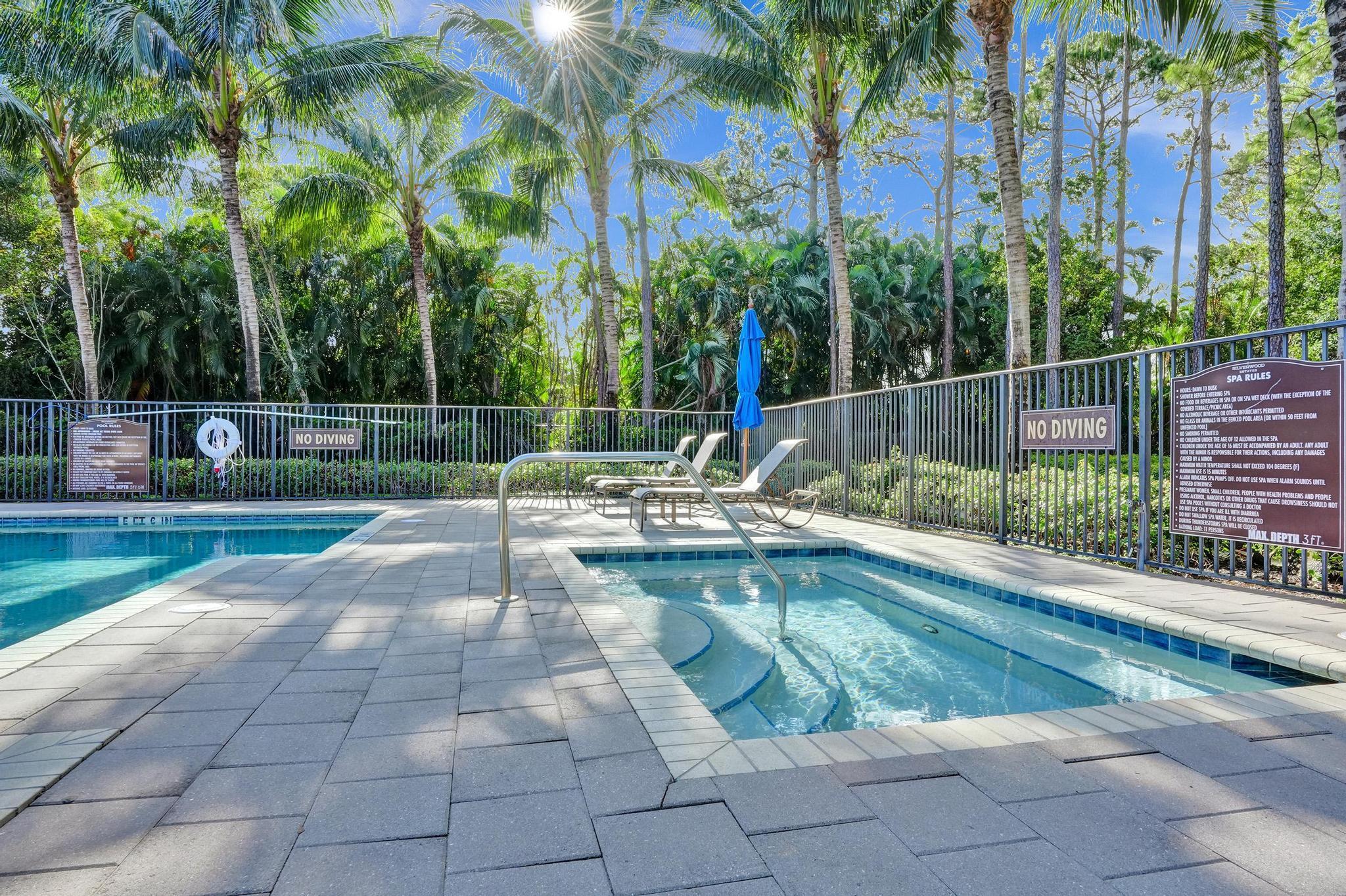 main property photo 61