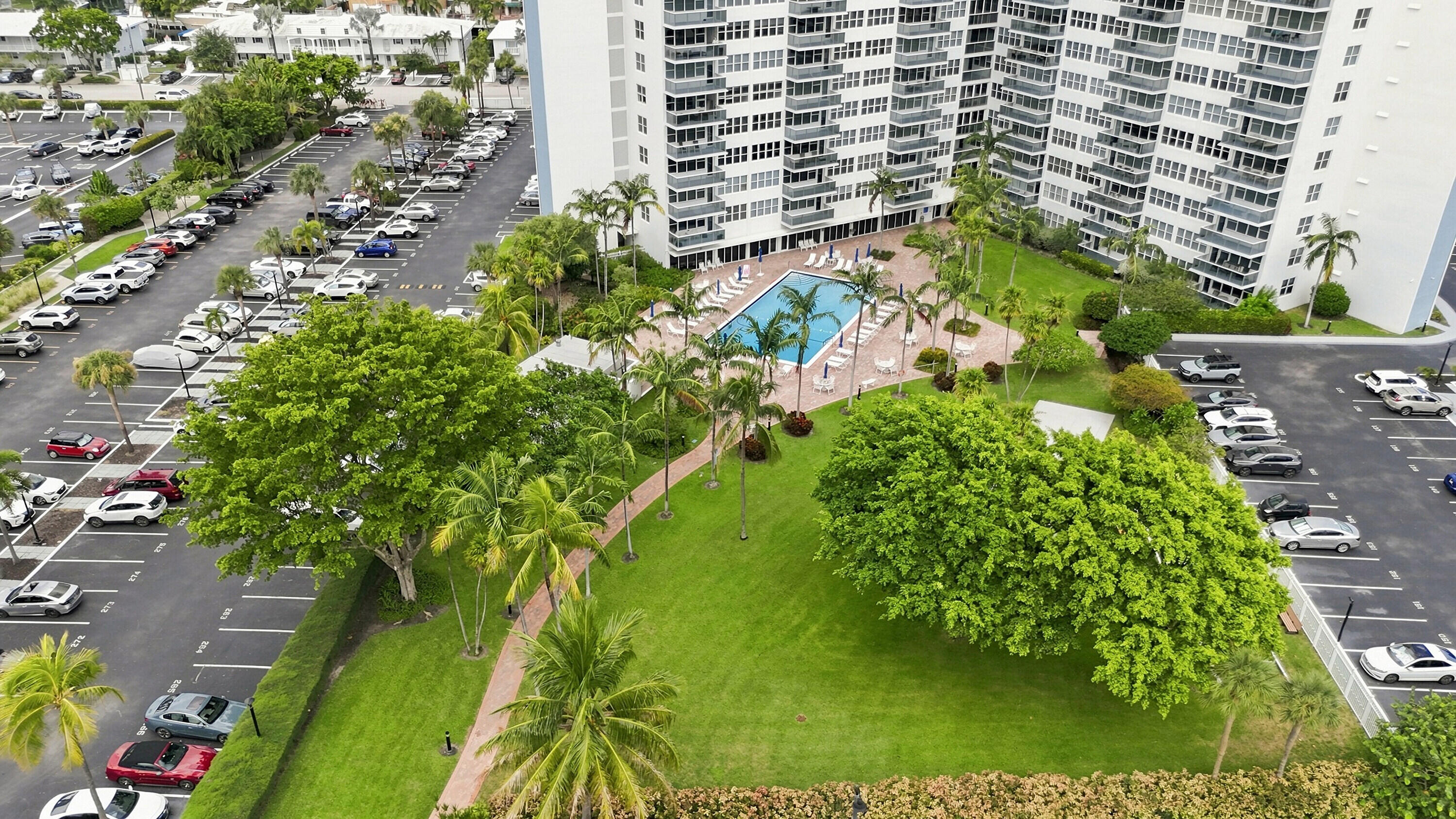 main property photo 61