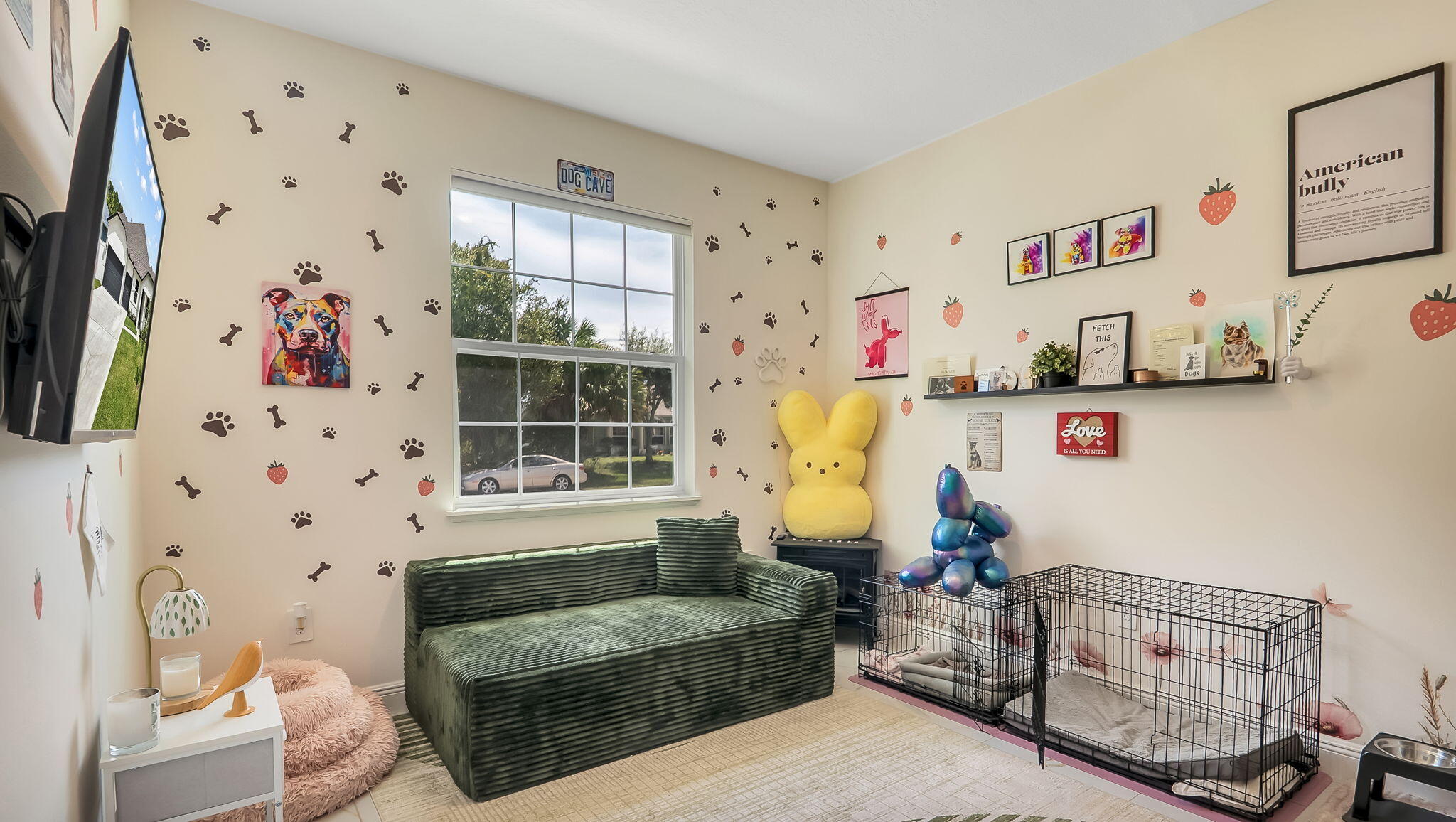 main property photo 22