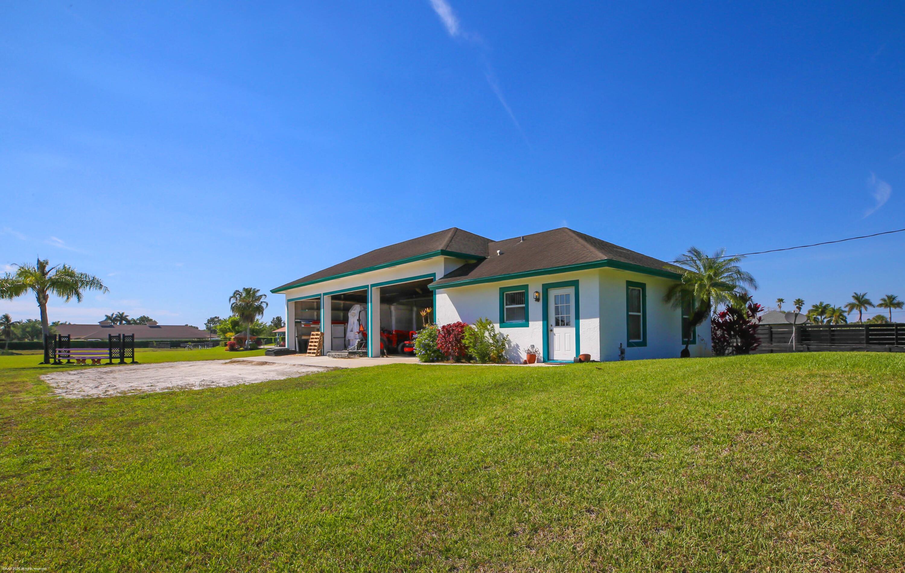 main property photo 29