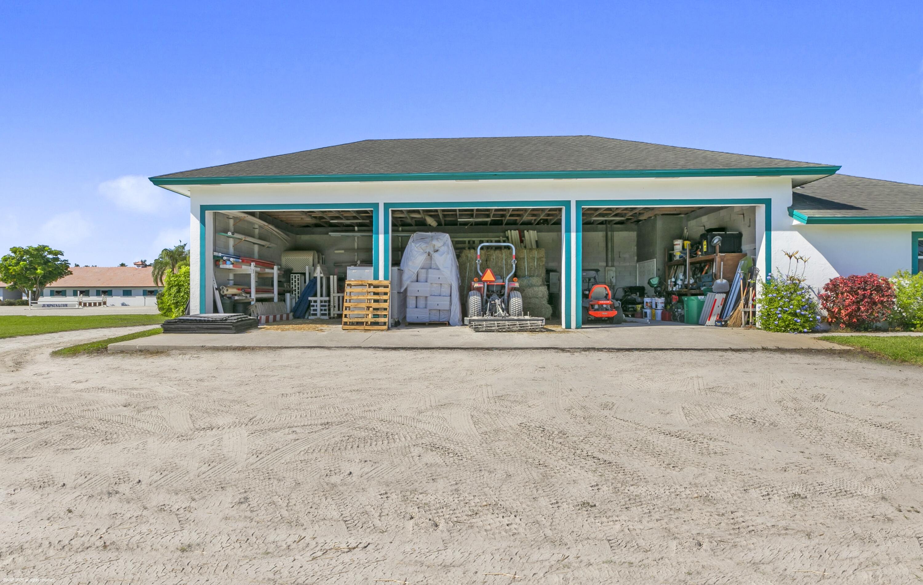 main property photo 42